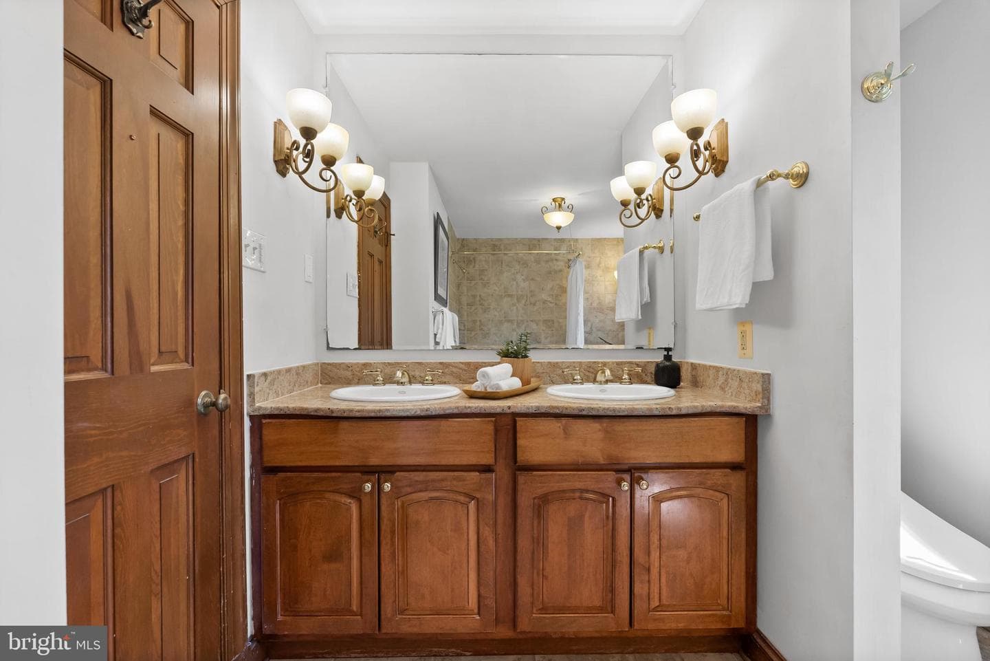 12316 Hatton Point Road photo 29
