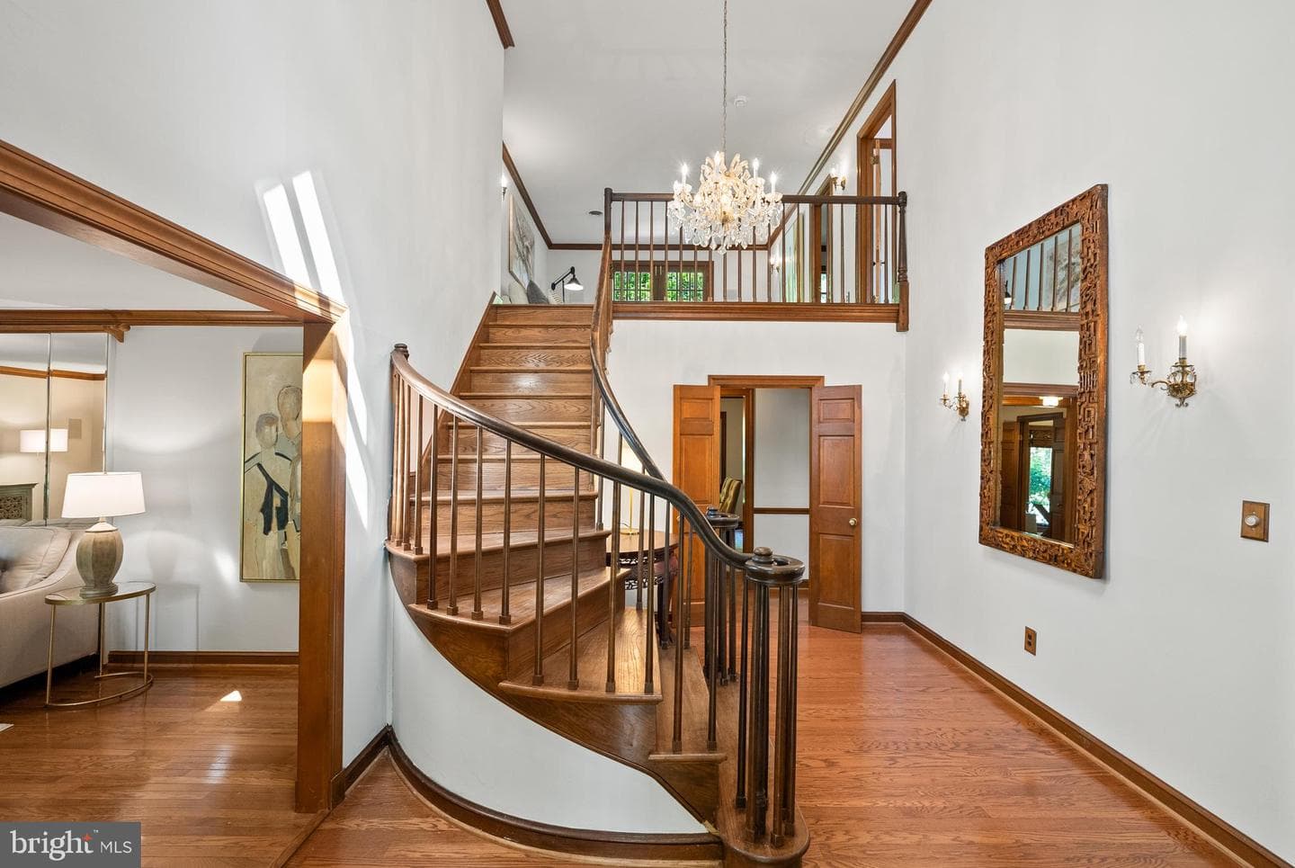 12316 Hatton Point Road photo 3
