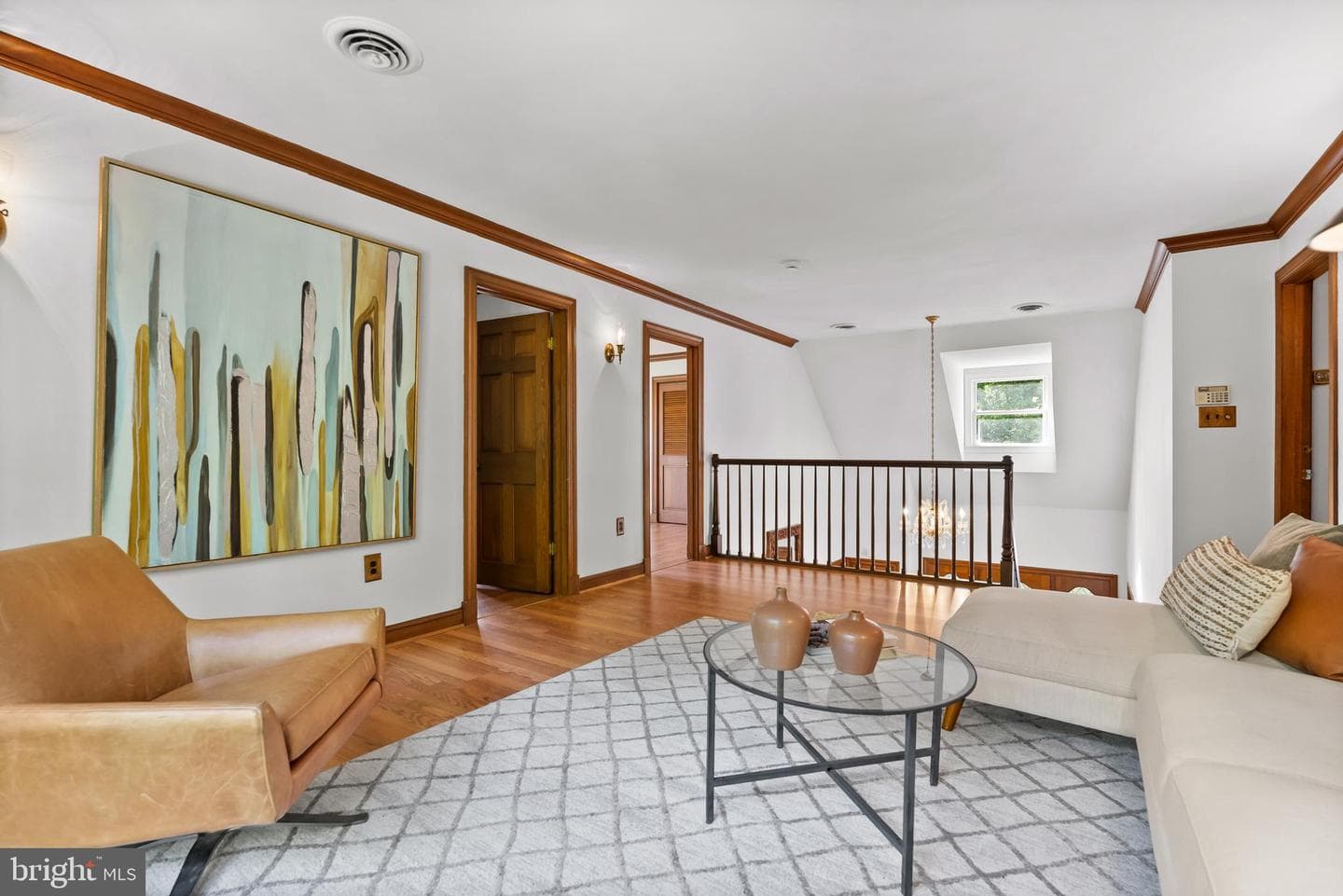 12316 Hatton Point Road photo 34