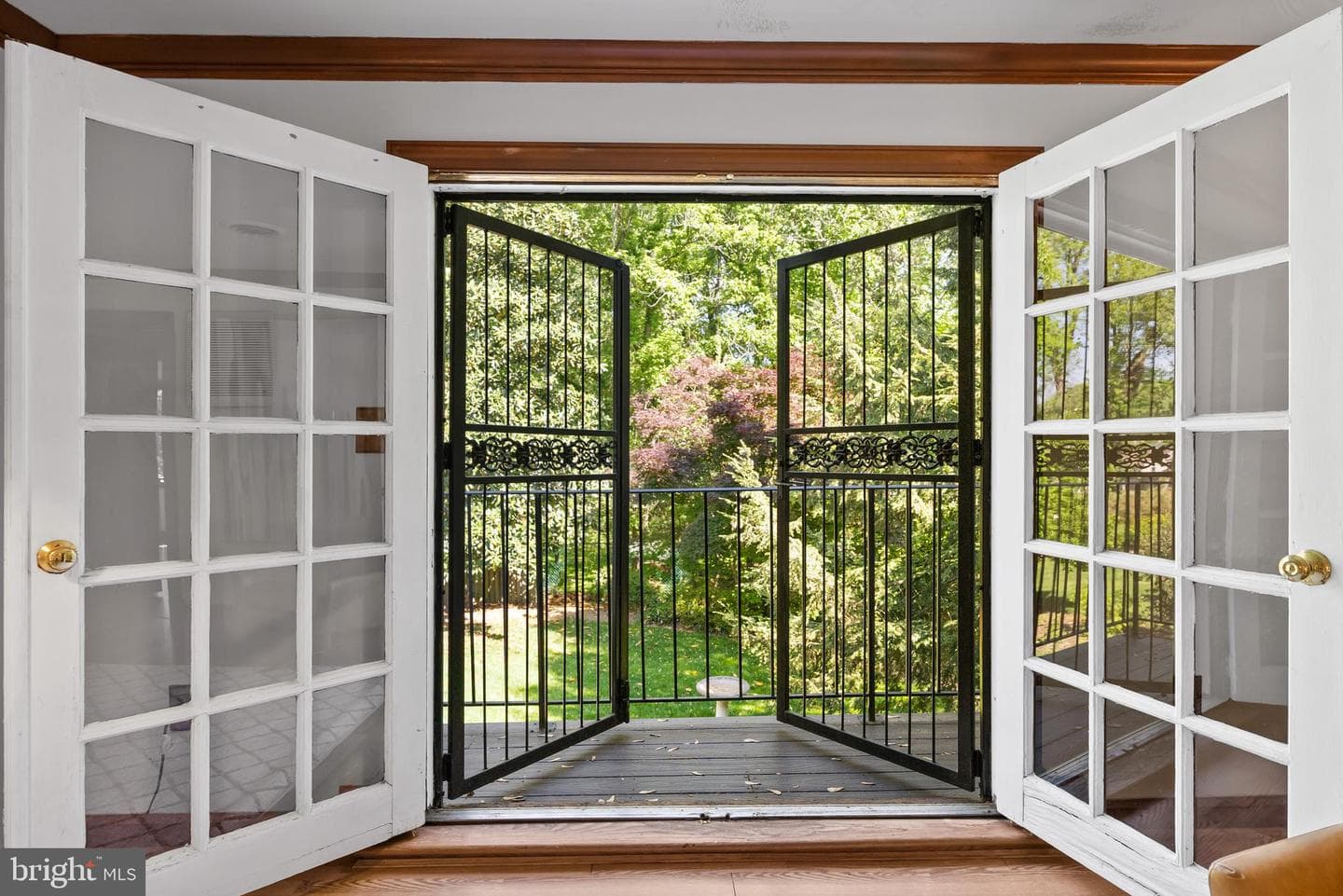 12316 Hatton Point Road photo 35