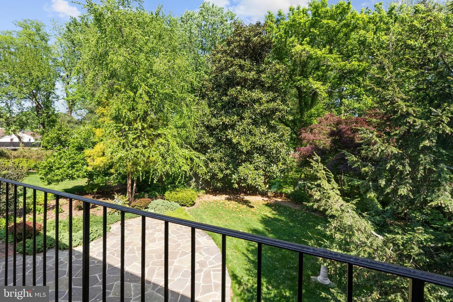 12316 Hatton Point Road photo 36