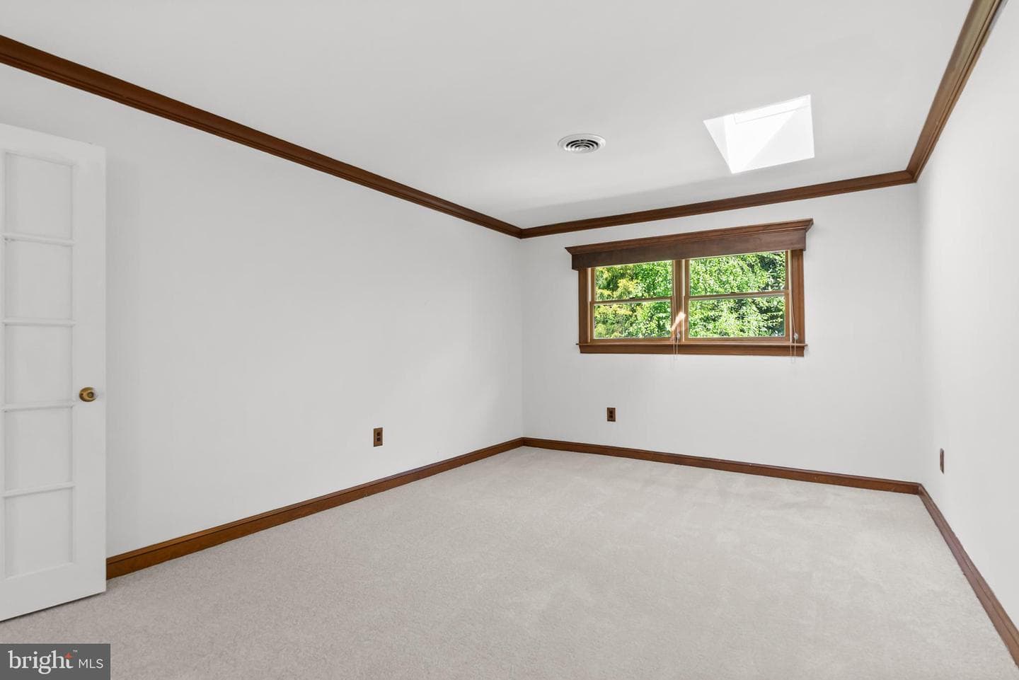 12316 Hatton Point Road photo 37