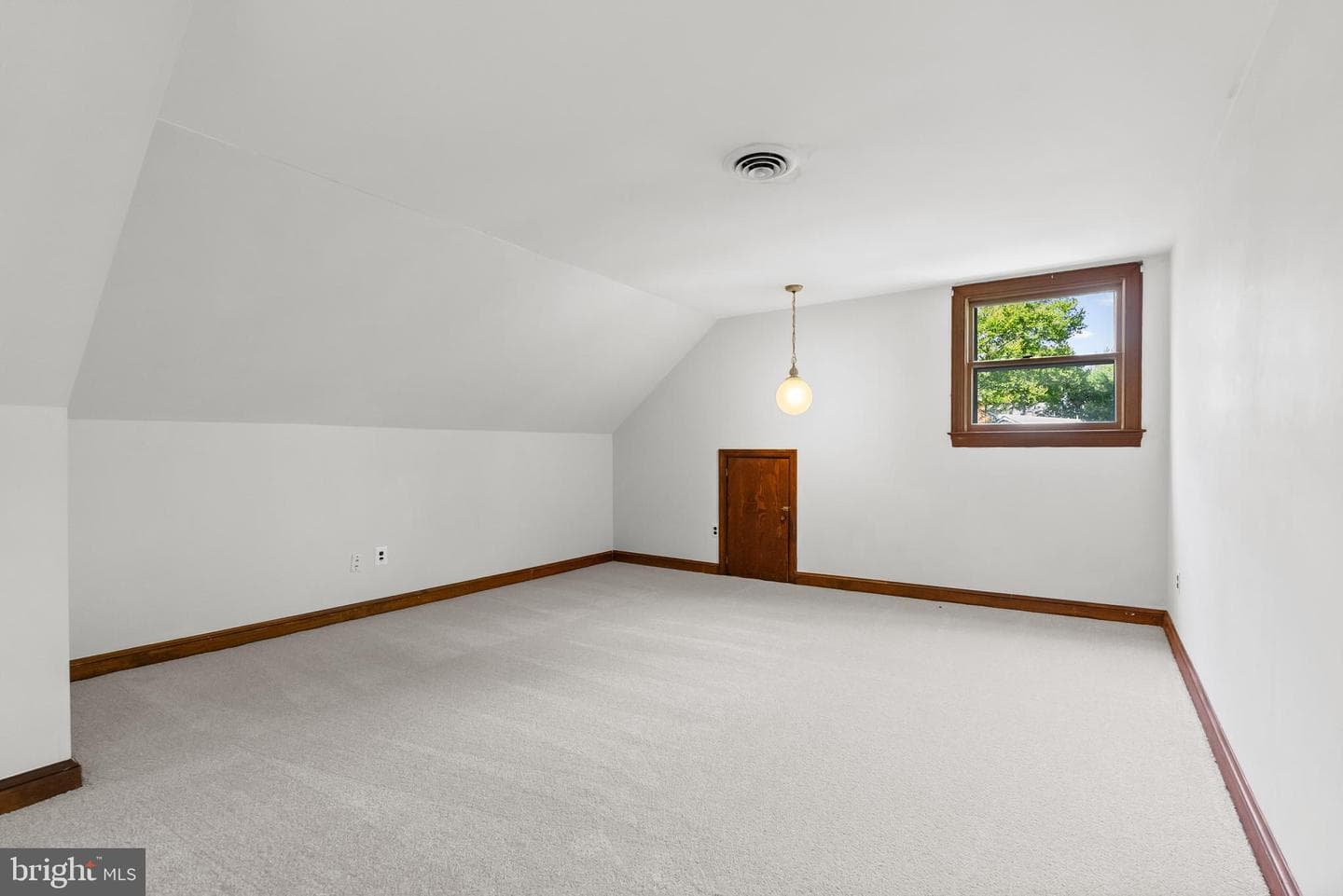 12316 Hatton Point Road photo 38