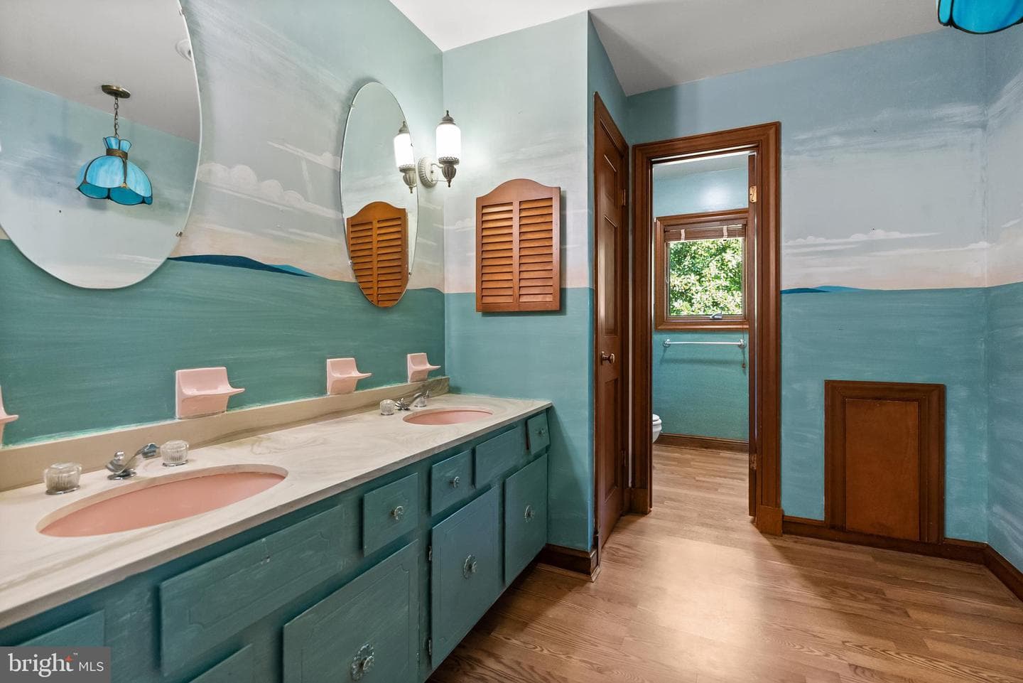 12316 Hatton Point Road photo 39