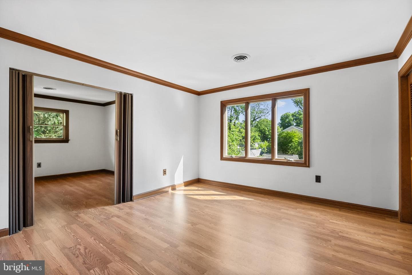 12316 Hatton Point Road photo 40