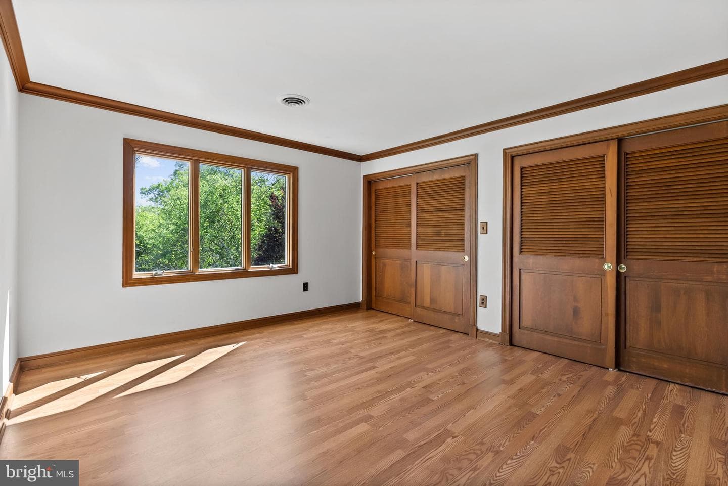 12316 Hatton Point Road photo 41