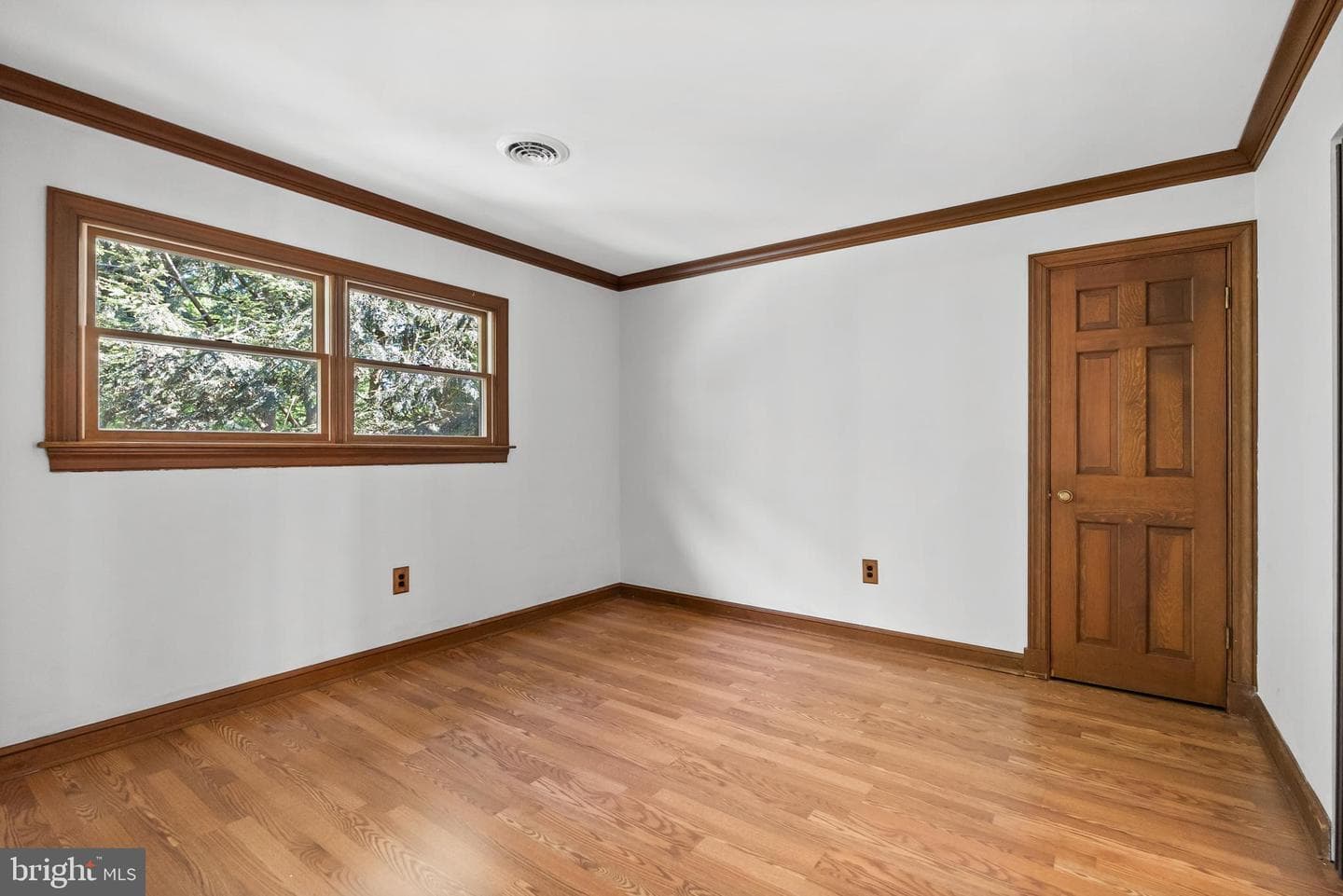 12316 Hatton Point Road photo 42