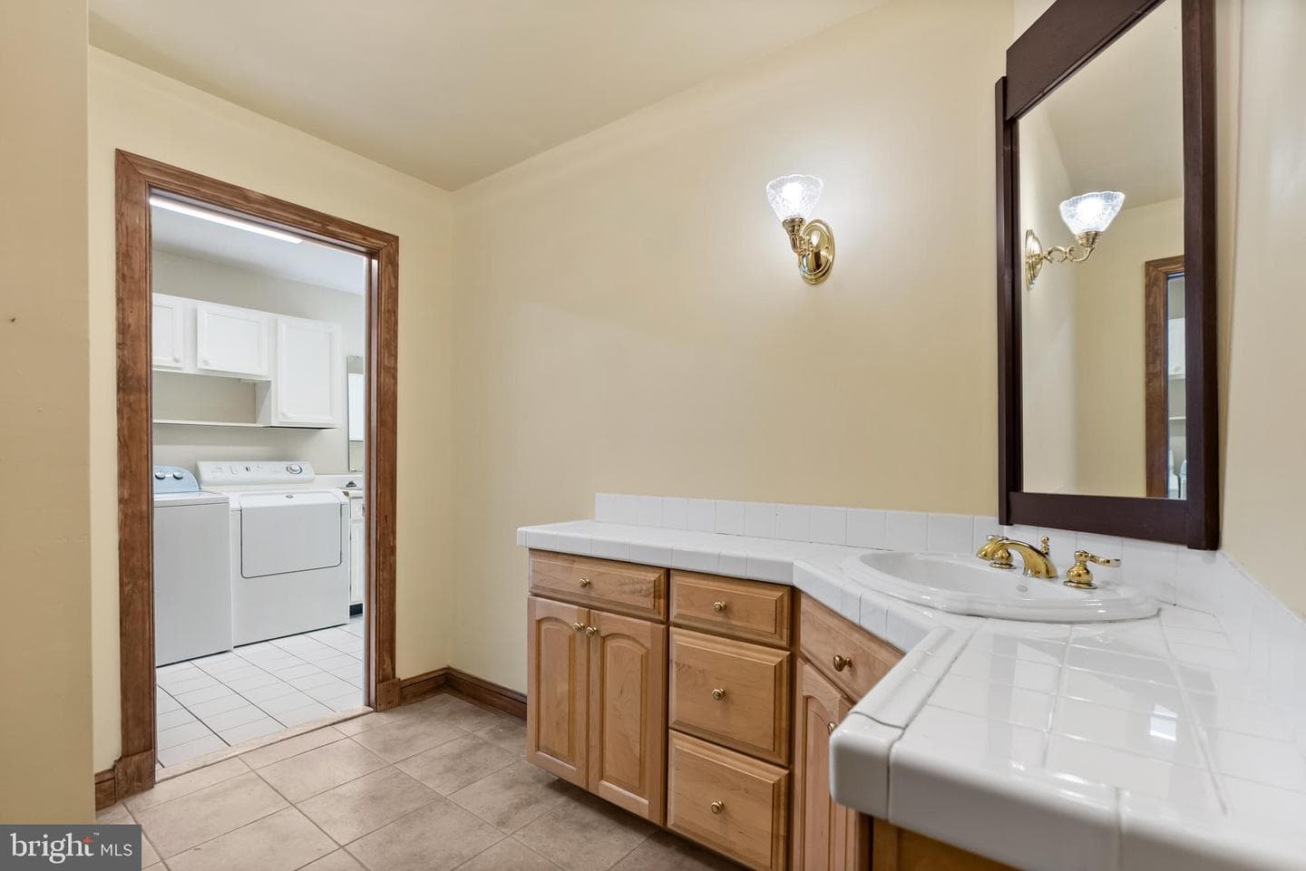 12316 Hatton Point Road photo 43