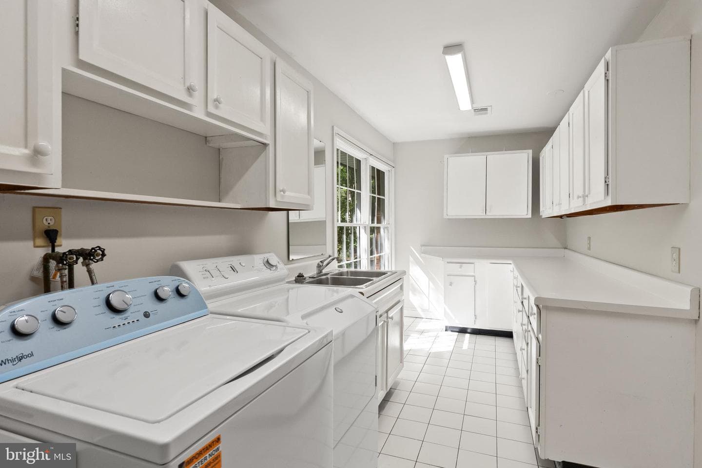 12316 Hatton Point Road photo 44