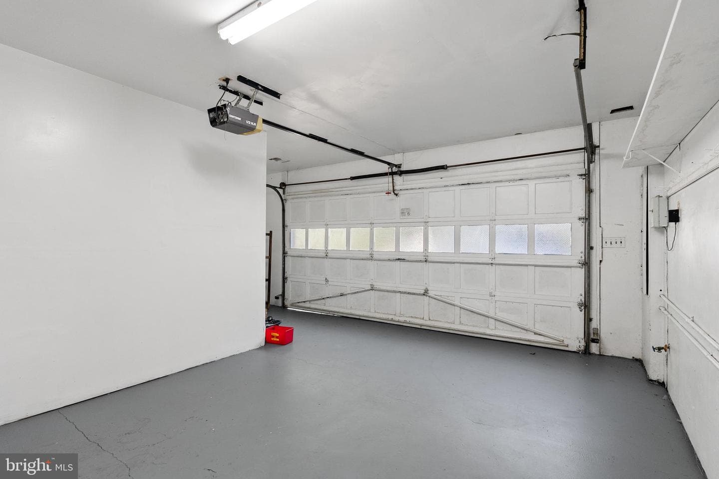 12316 Hatton Point Road photo 45