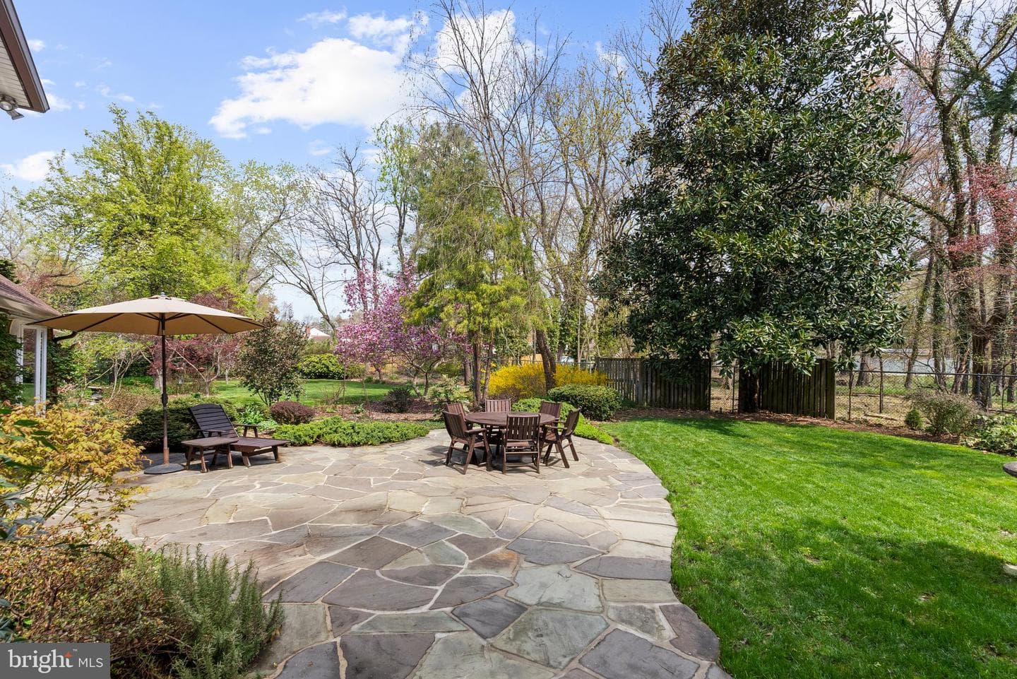 12316 Hatton Point Road photo 47