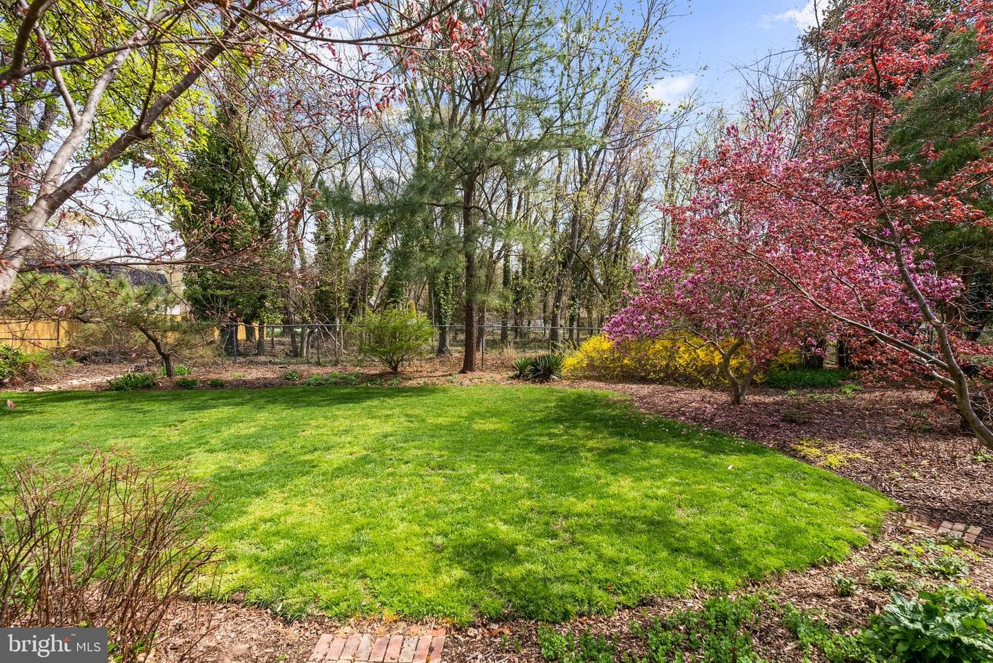 12316 Hatton Point Road photo 49
