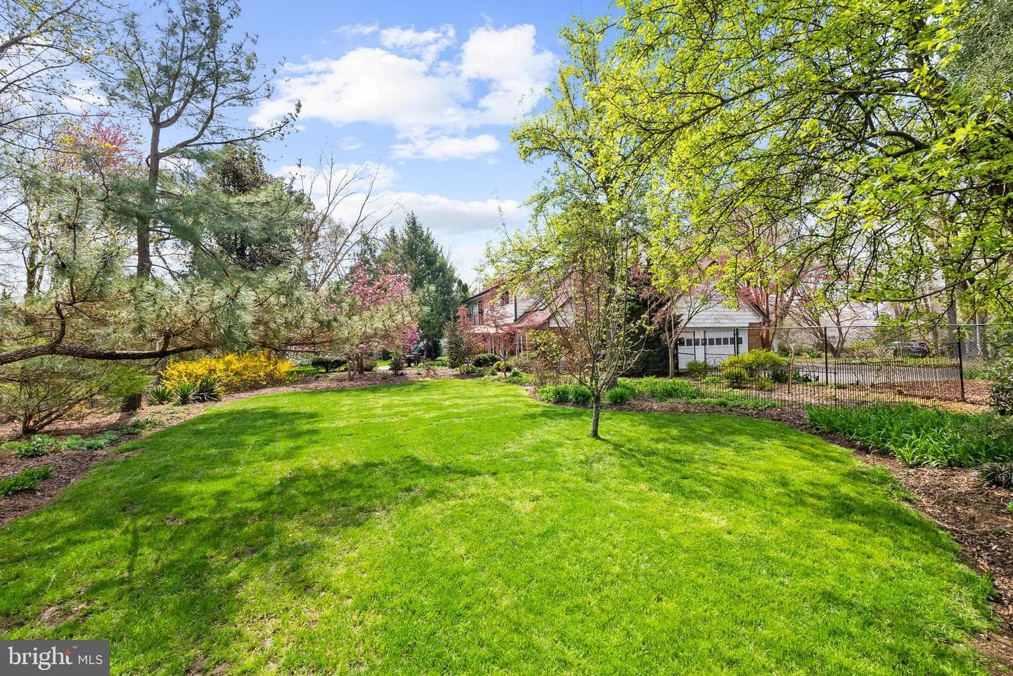 12316 Hatton Point Road photo 50