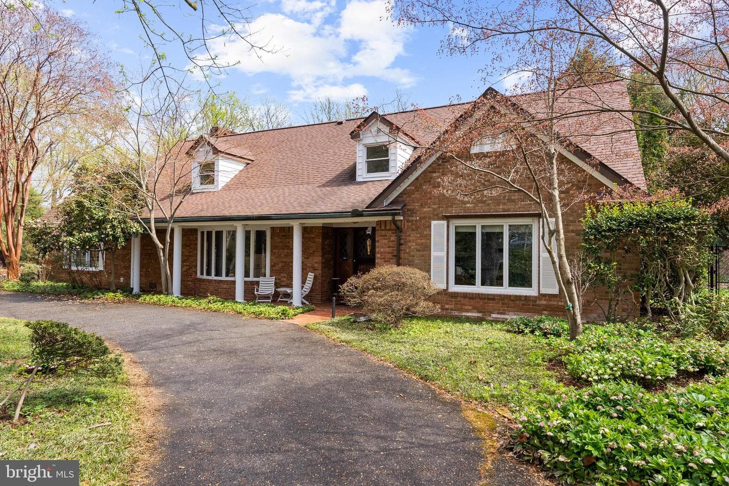 12316 Hatton Point Road photo 54