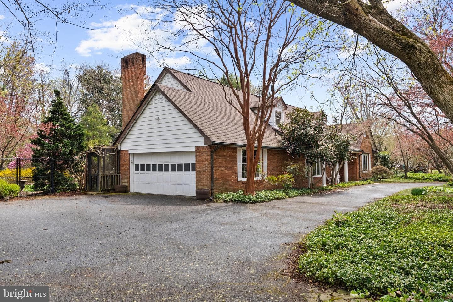 12316 Hatton Point Road photo 55