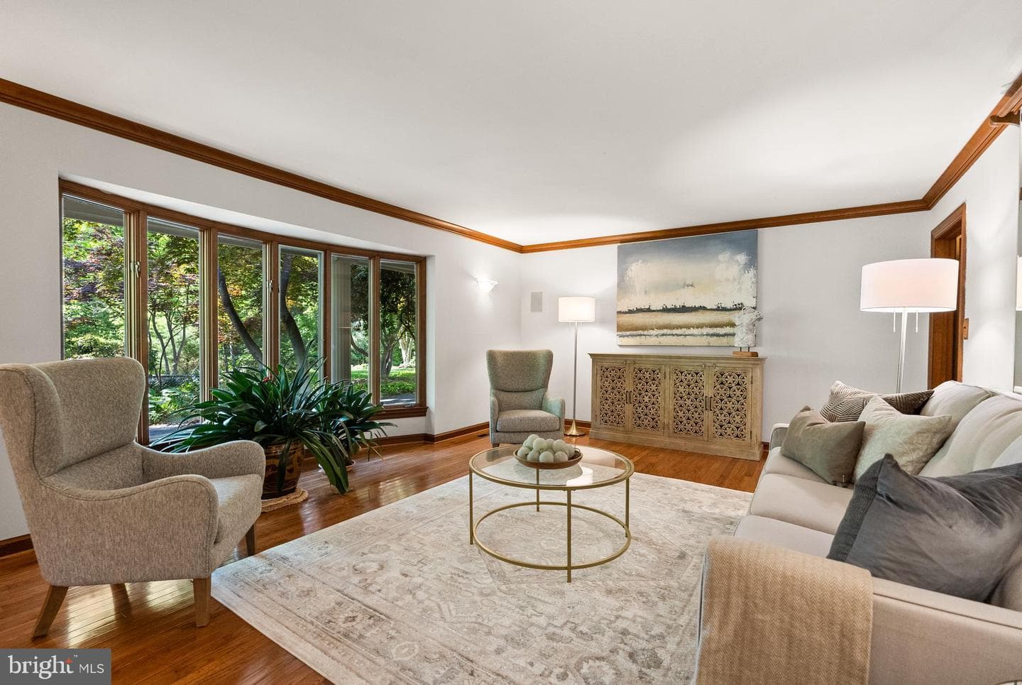12316 Hatton Point Road photo 6
