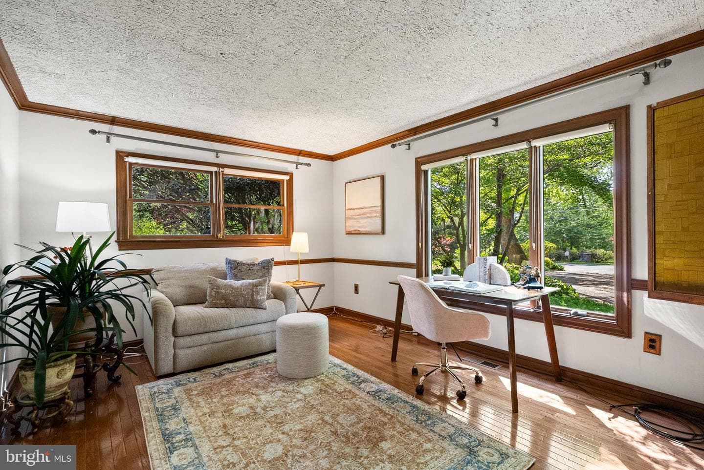 12316 Hatton Point Road photo 9