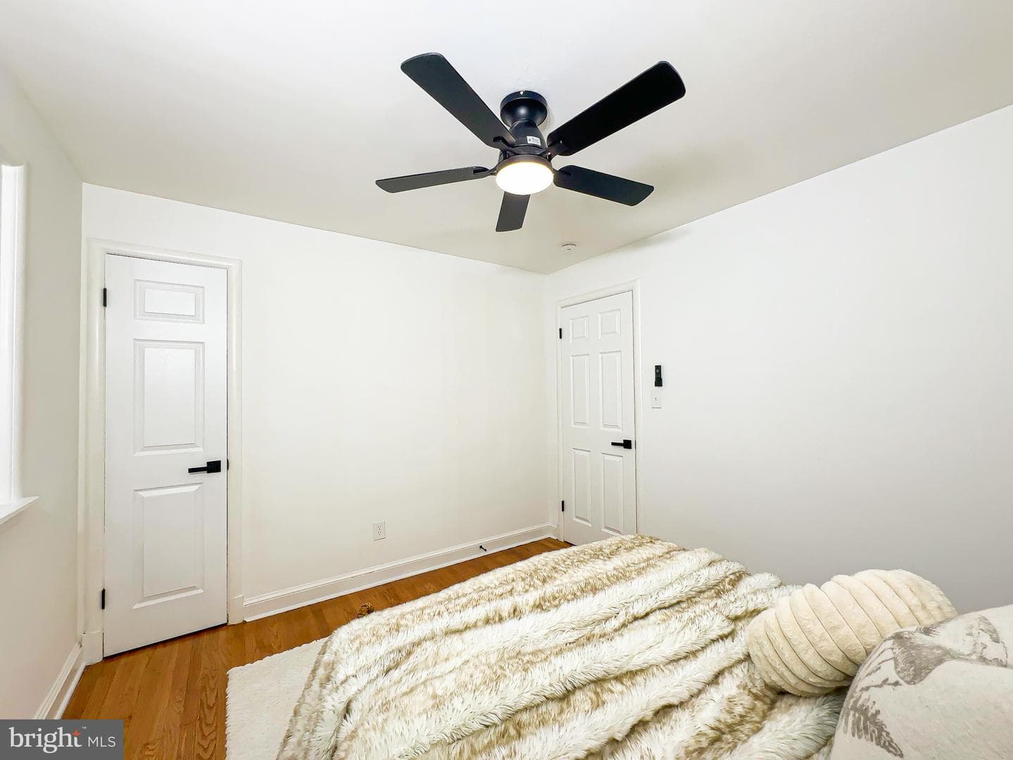 3715 Portal Avenue photo 23