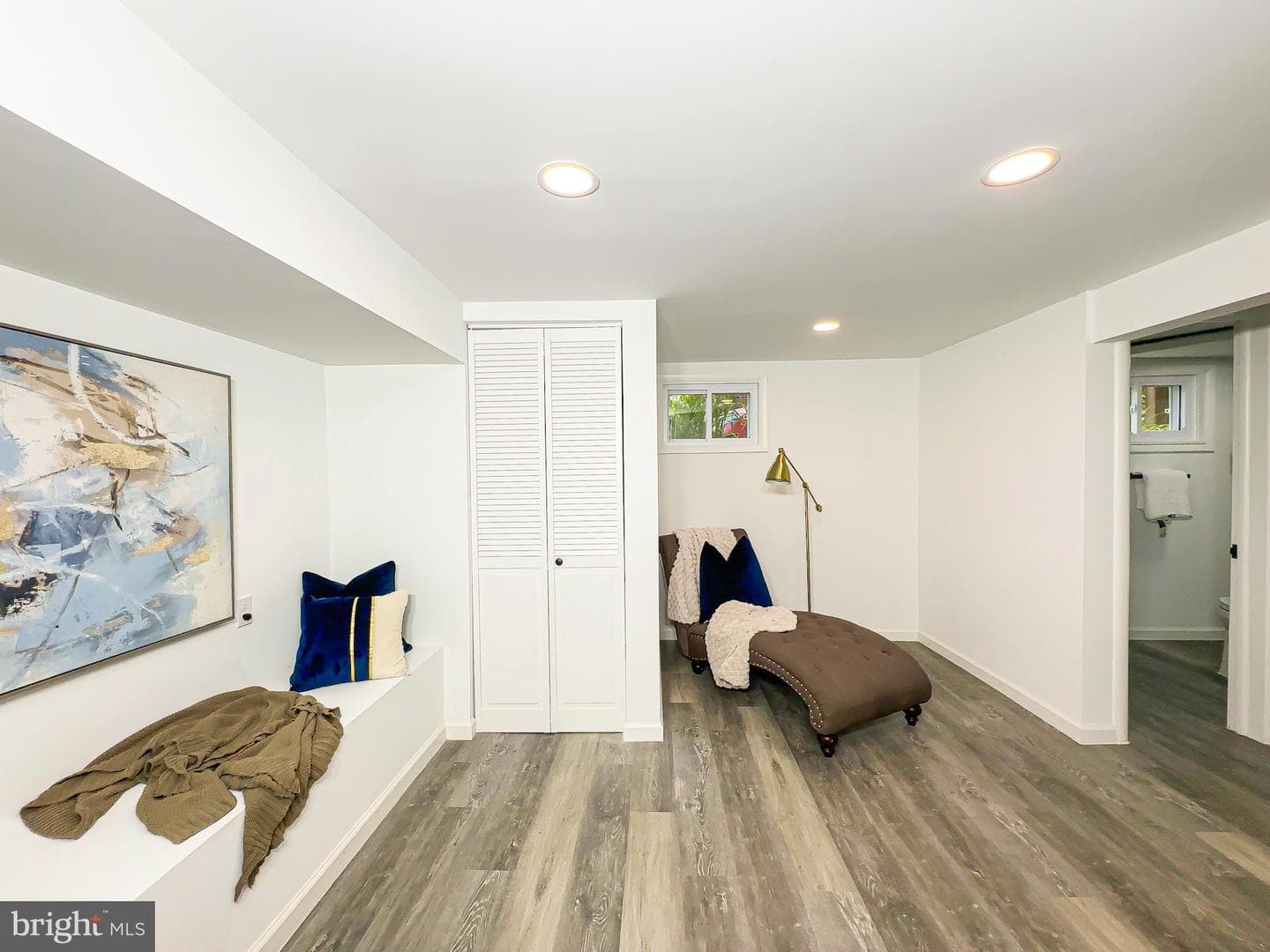 3715 Portal Avenue photo 27