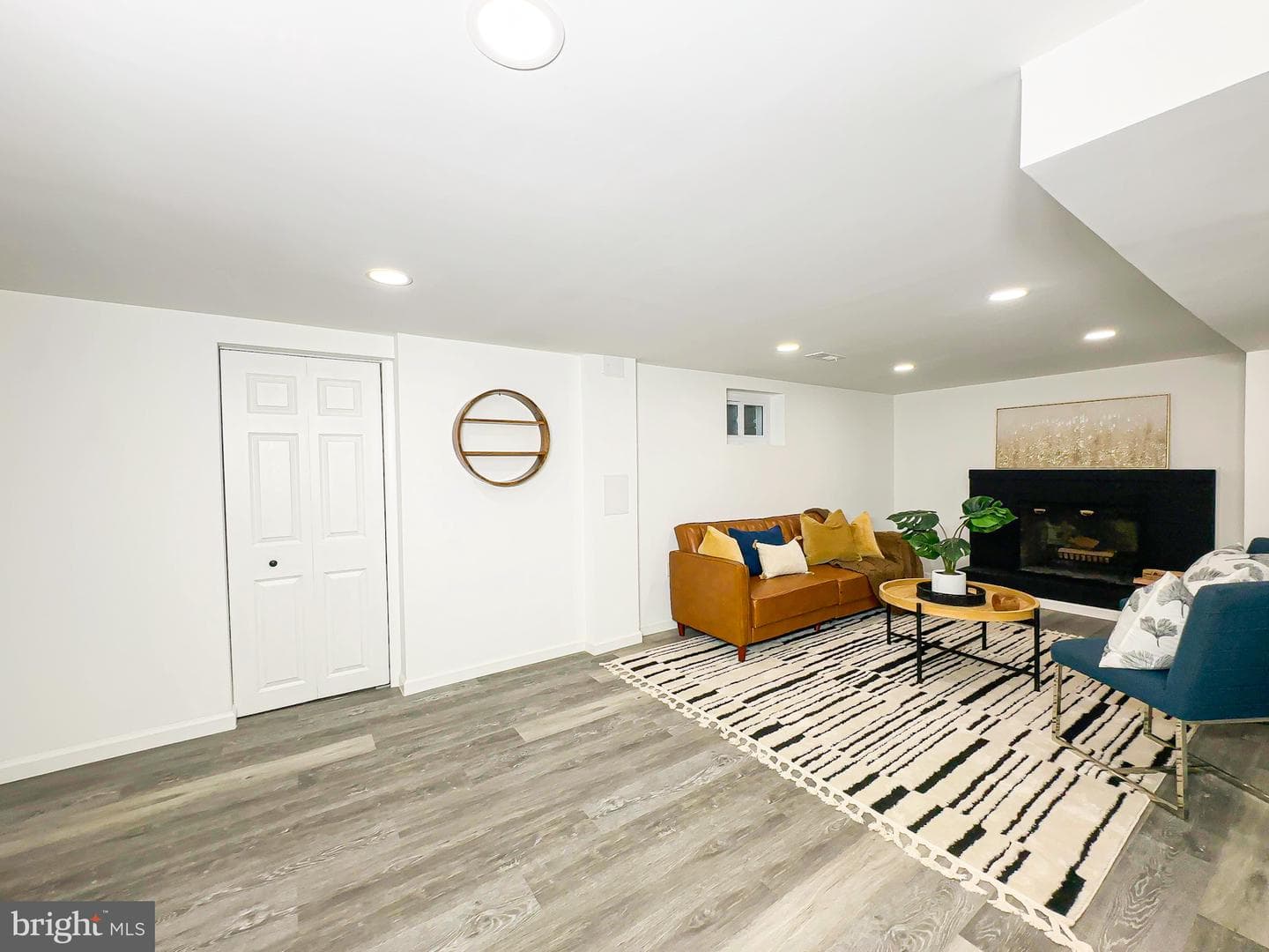 3715 Portal Avenue photo 35