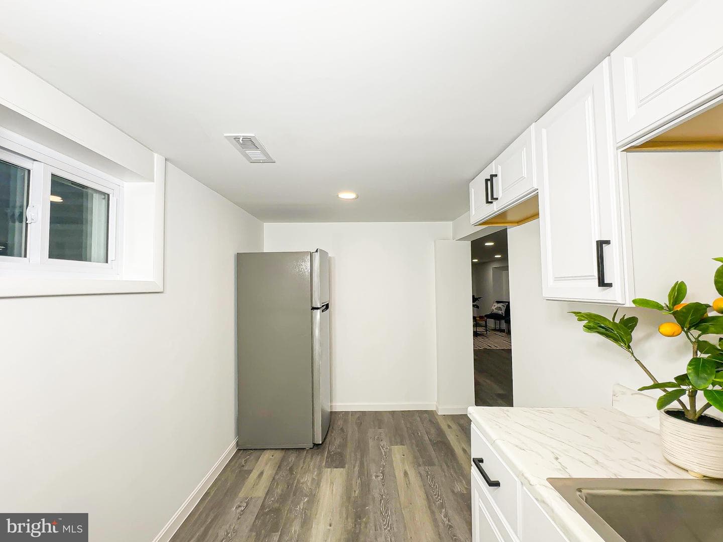 3715 Portal Avenue photo 42