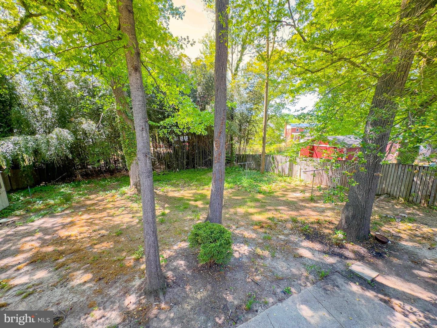 3715 Portal Avenue photo 50