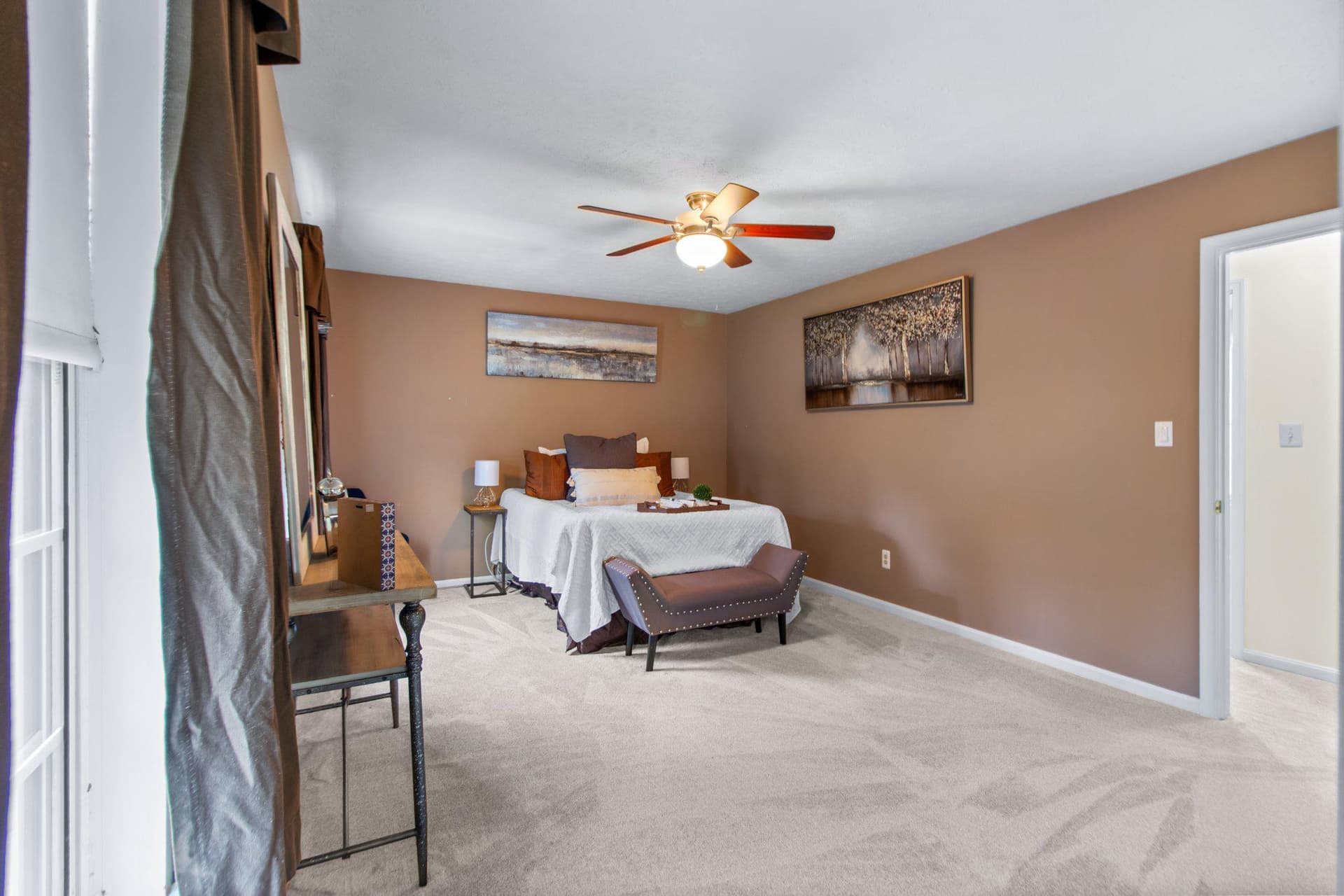 12411 Poplar View Drive photo 18