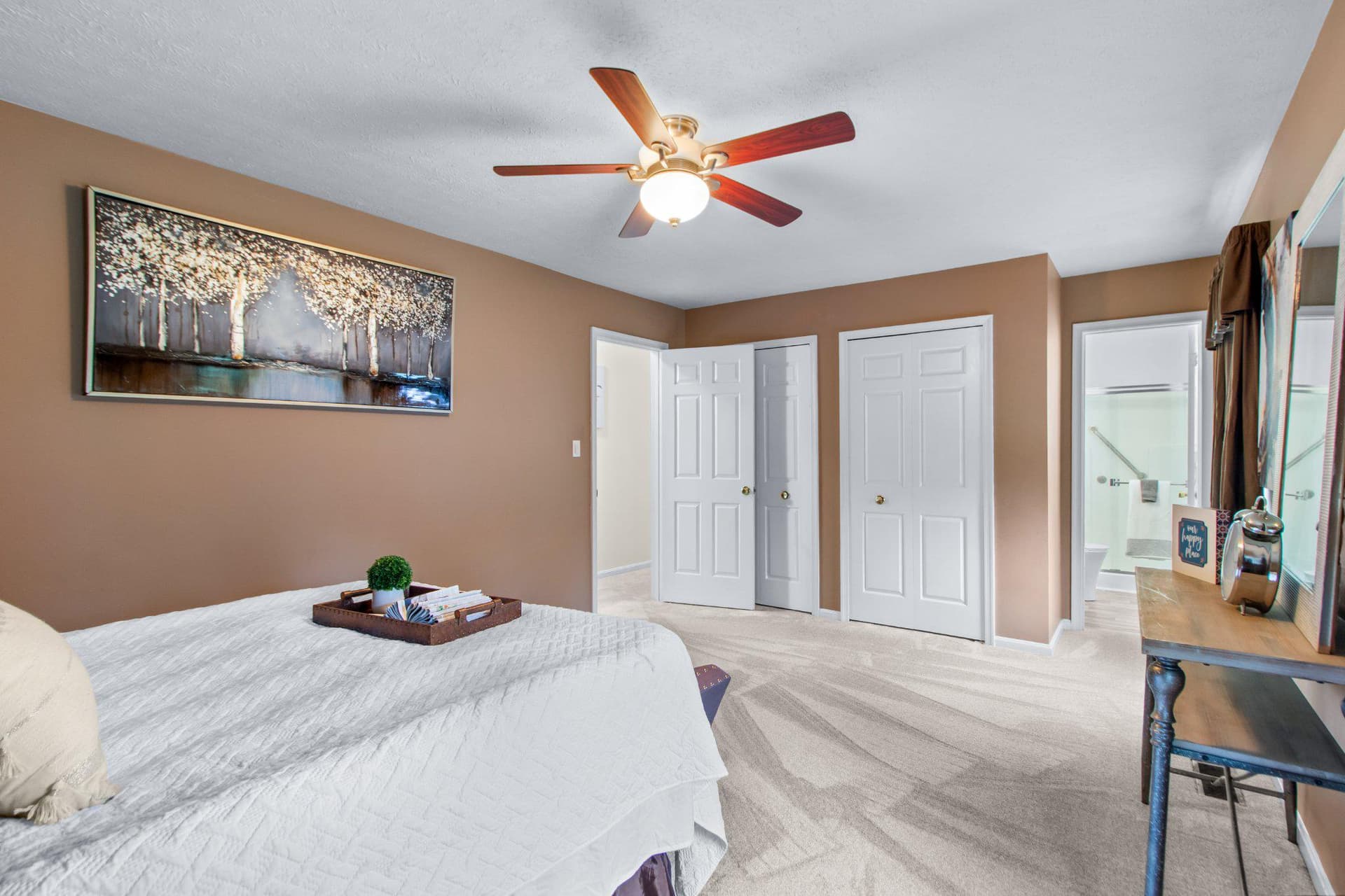 12411 Poplar View Drive photo 19