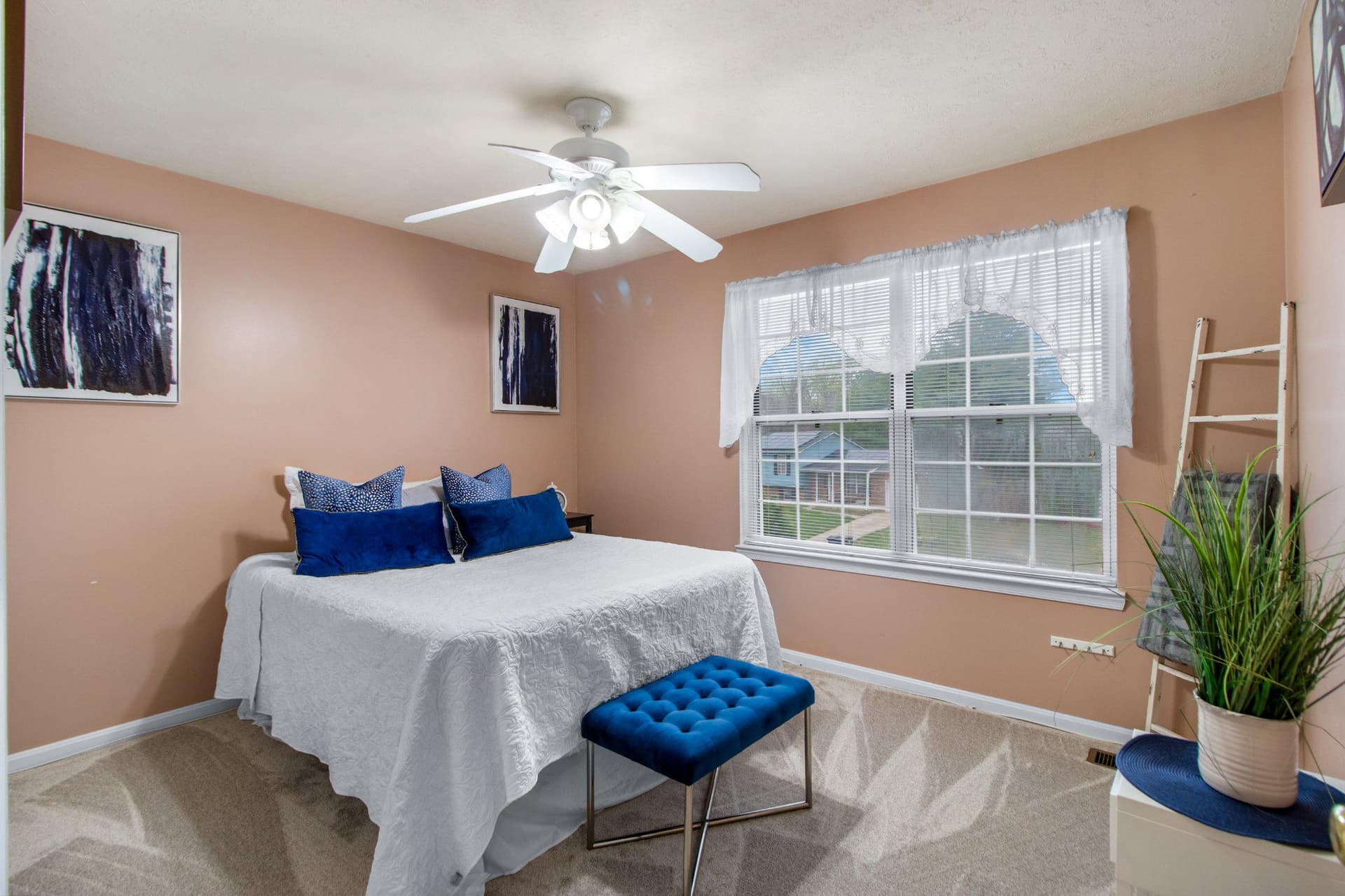 12411 Poplar View Drive photo 25