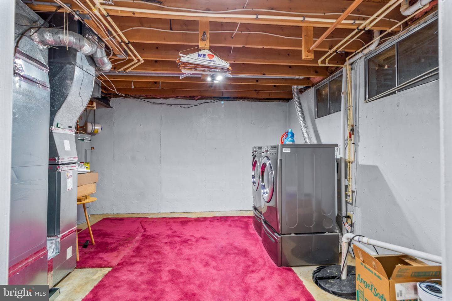 12411 Poplar View Drive photo 37