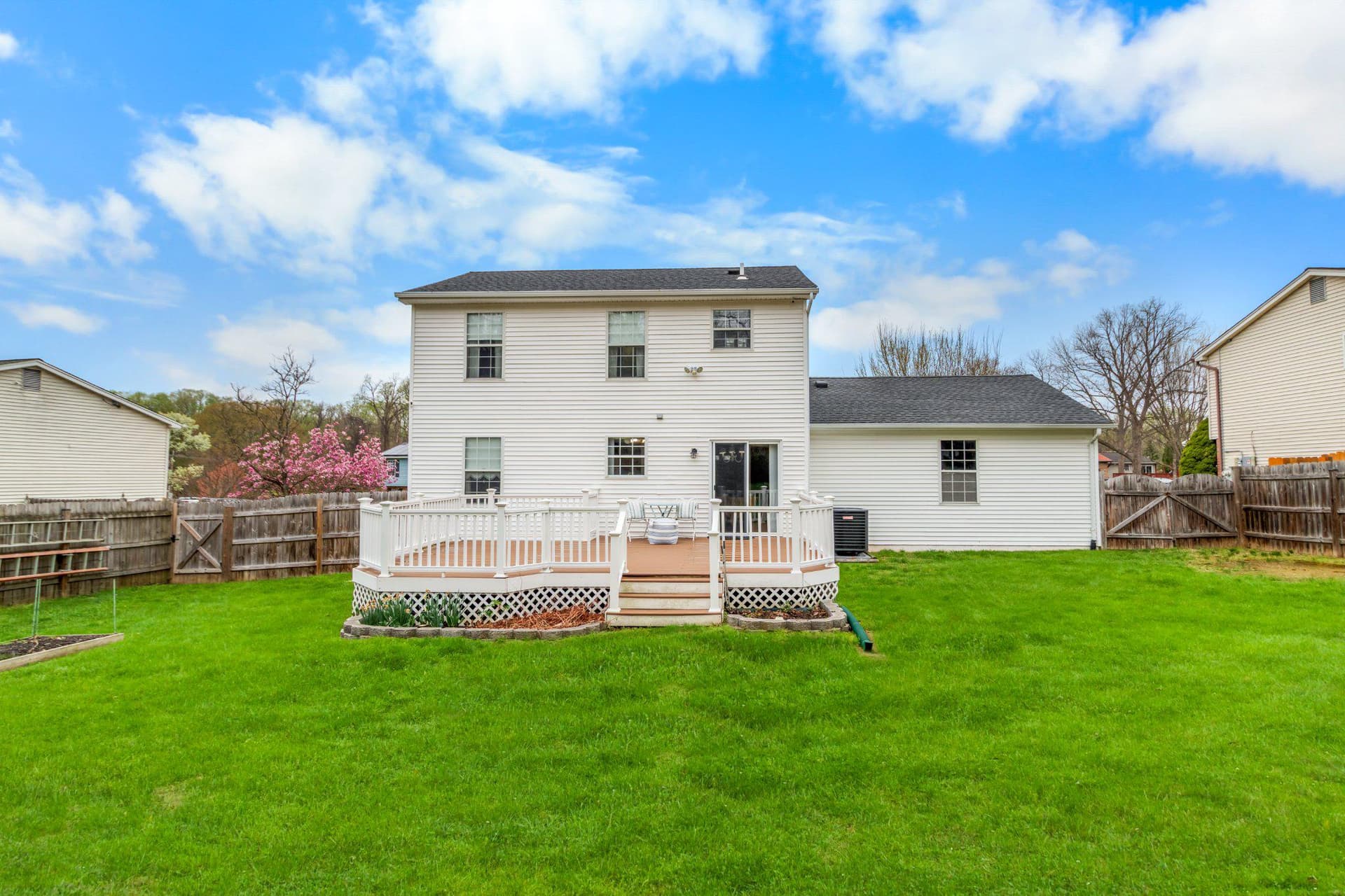 12411 Poplar View Drive photo 43
