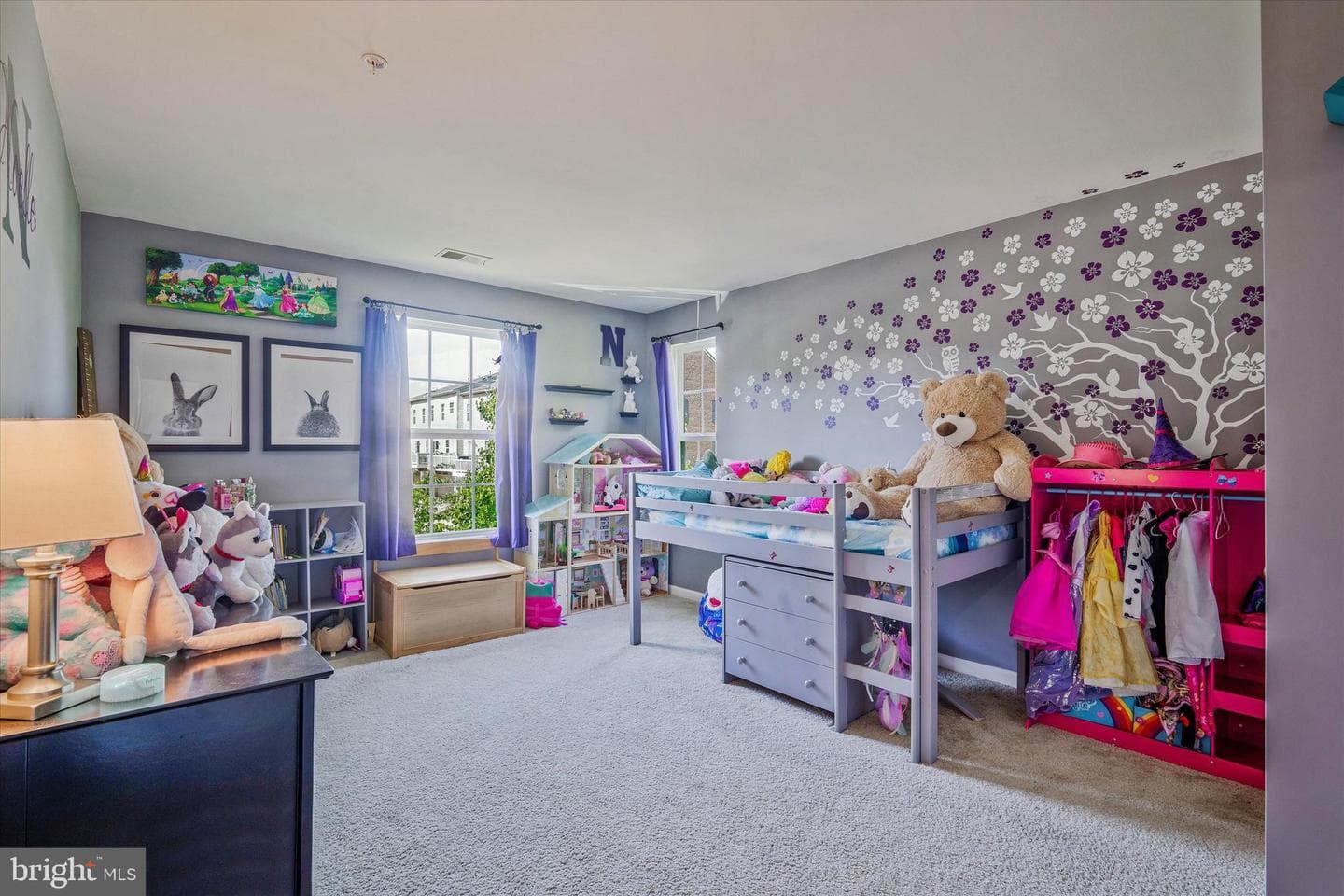 6205 Palatine Avenue photo 35