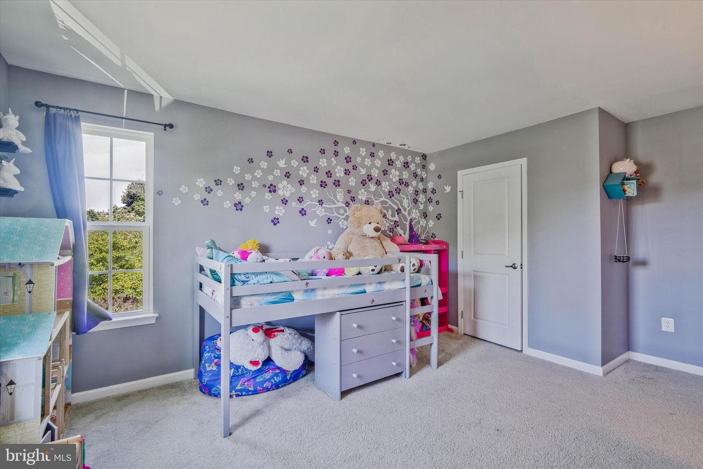 6205 Palatine Avenue photo 36
