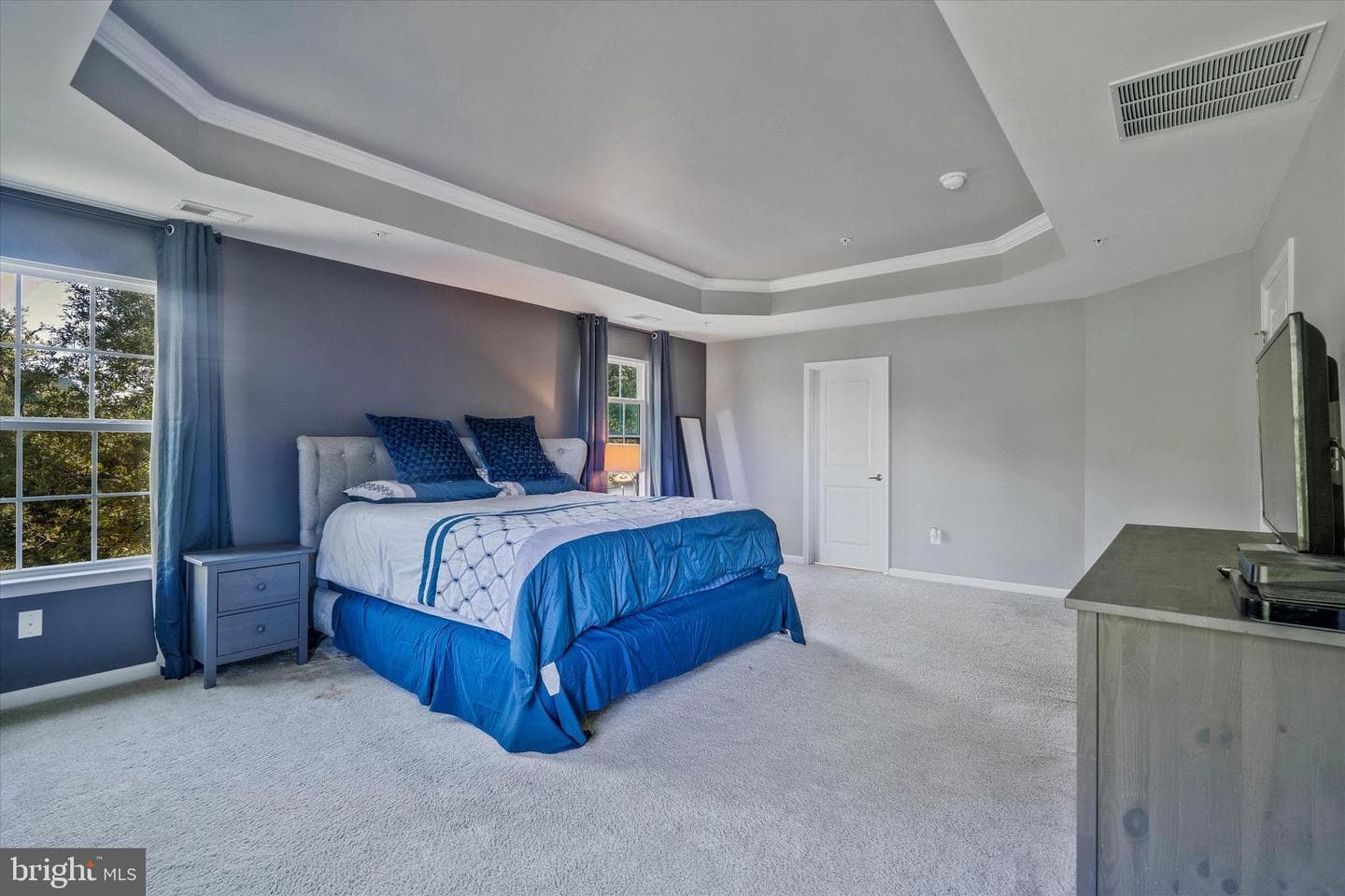 6205 Palatine Avenue photo 42