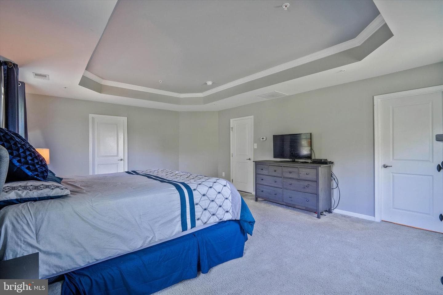 6205 Palatine Avenue photo 43