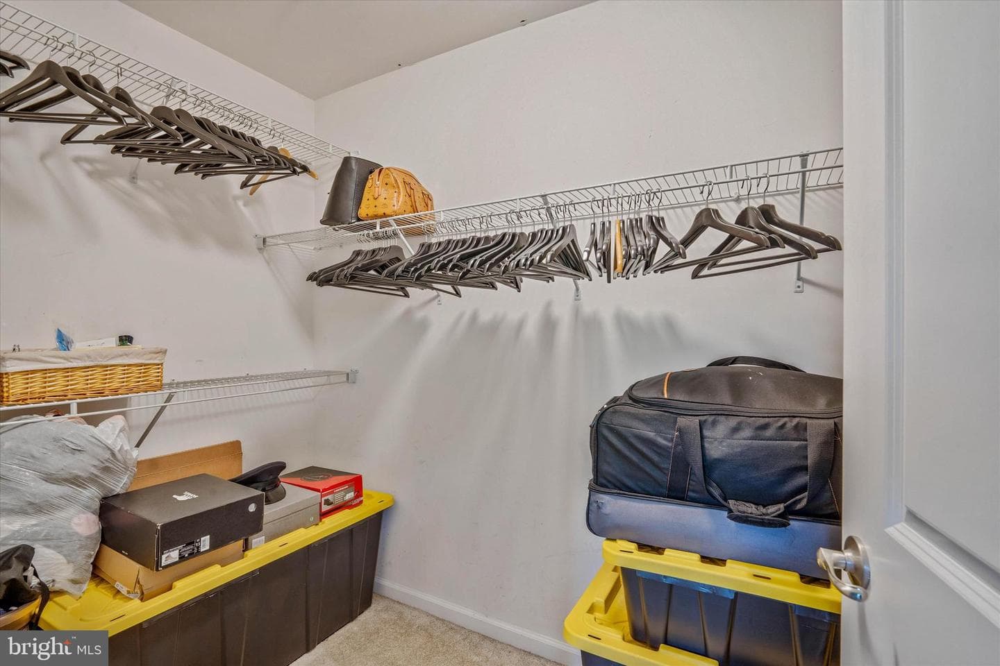 6205 Palatine Avenue photo 46