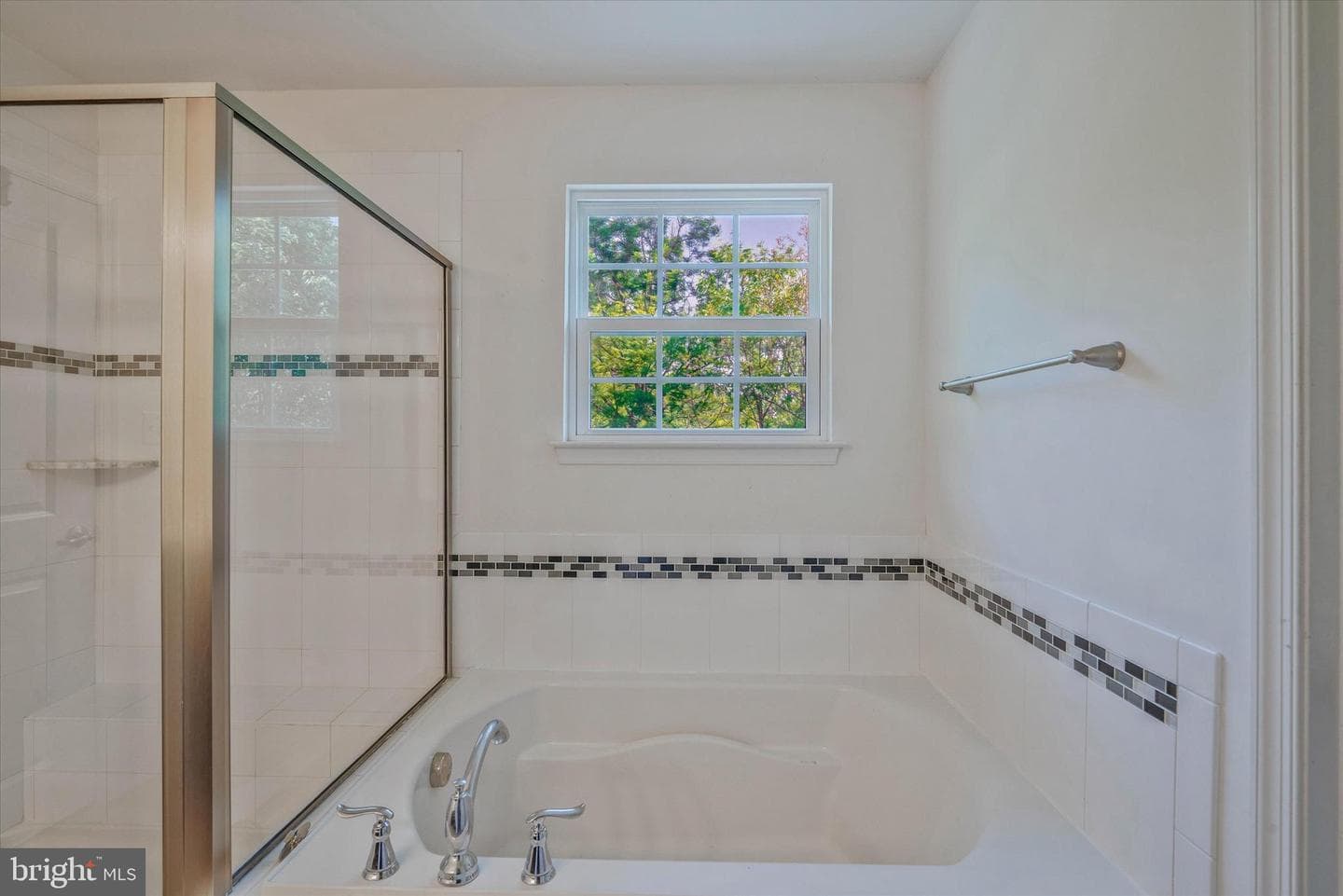 6205 Palatine Avenue photo 48