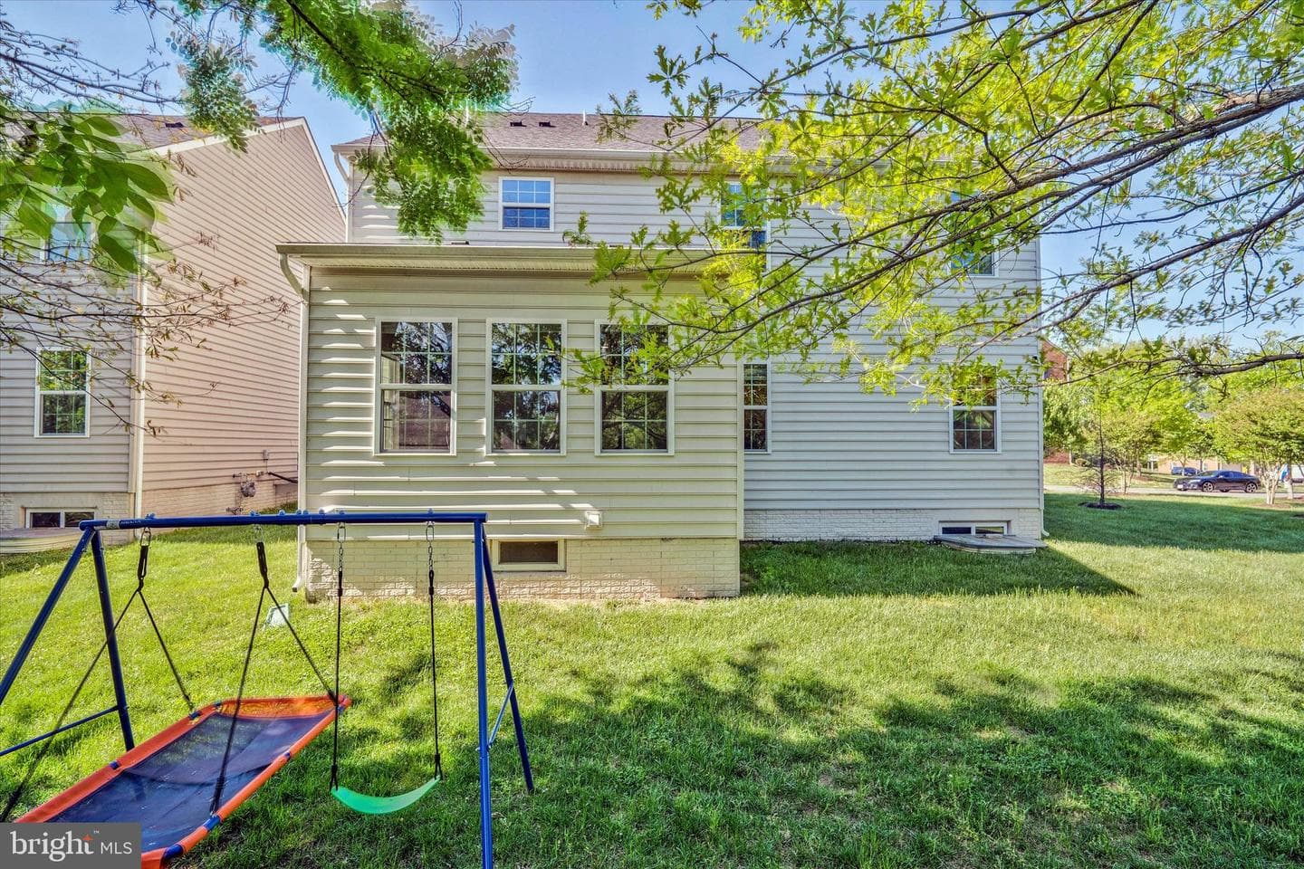 6205 Palatine Avenue photo 60