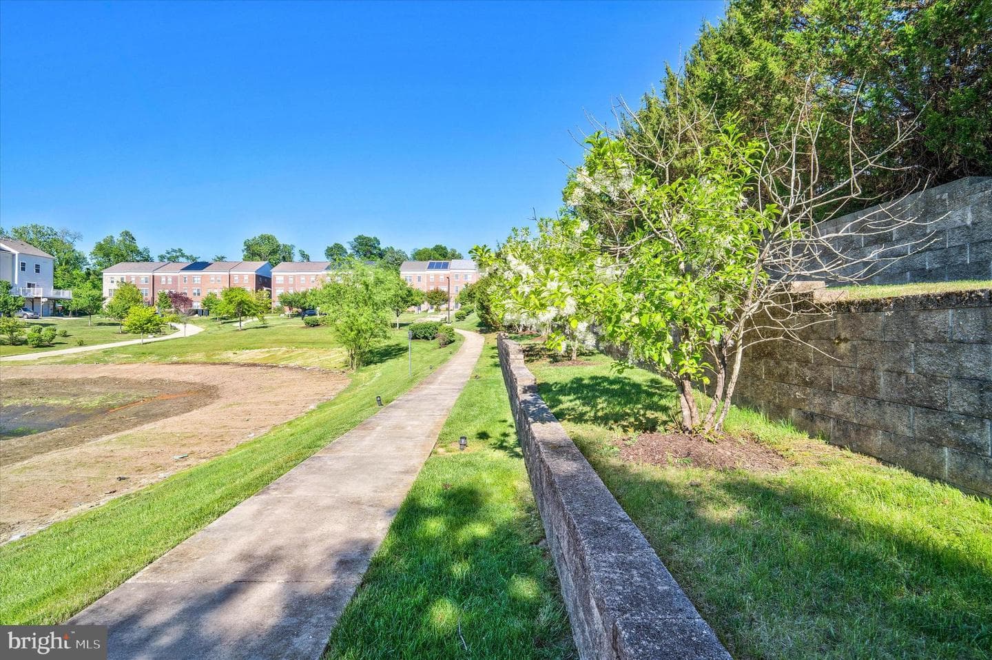 6205 Palatine Avenue photo 65