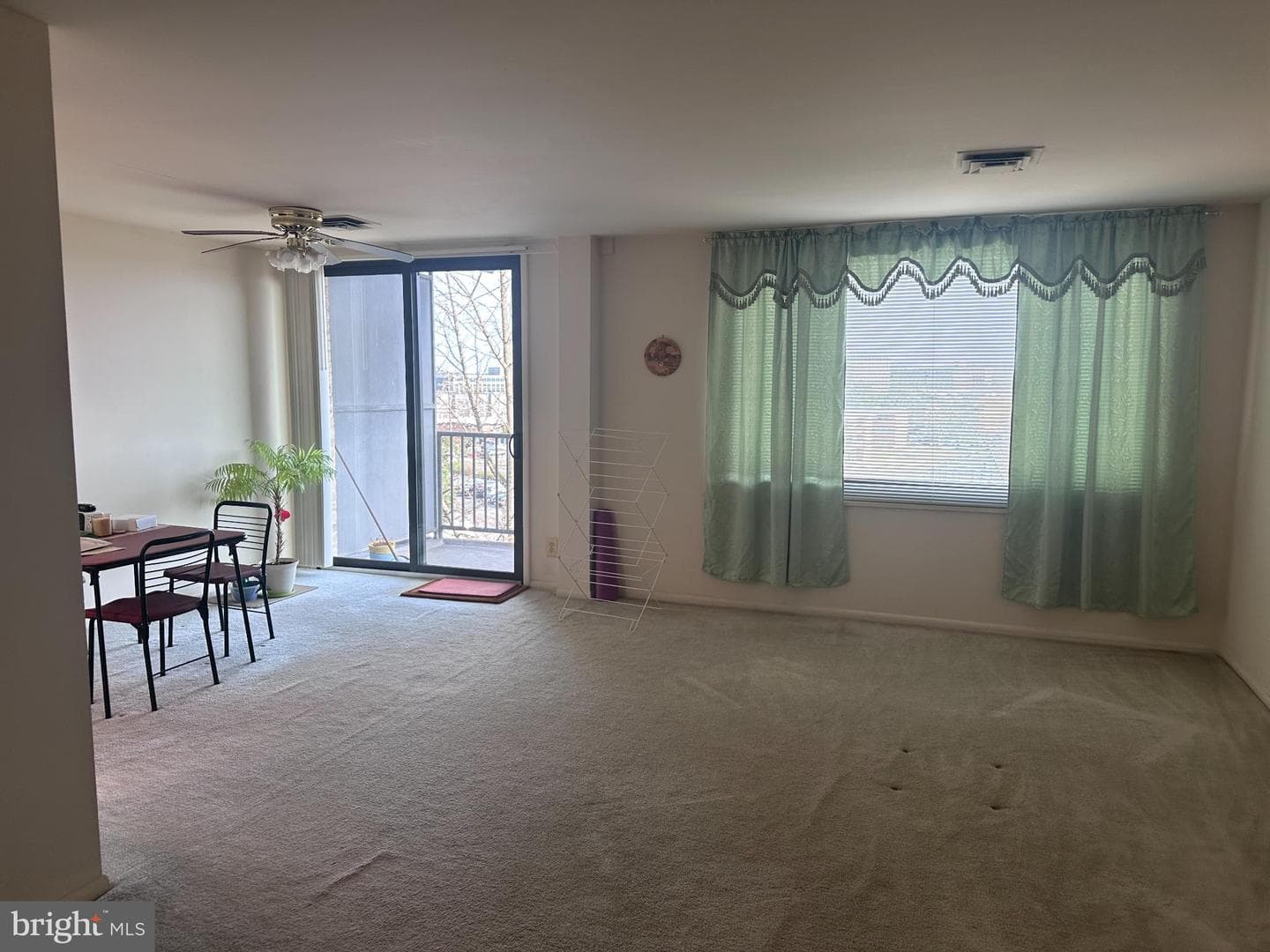 3450 Toledo Terrace #512 photo 3