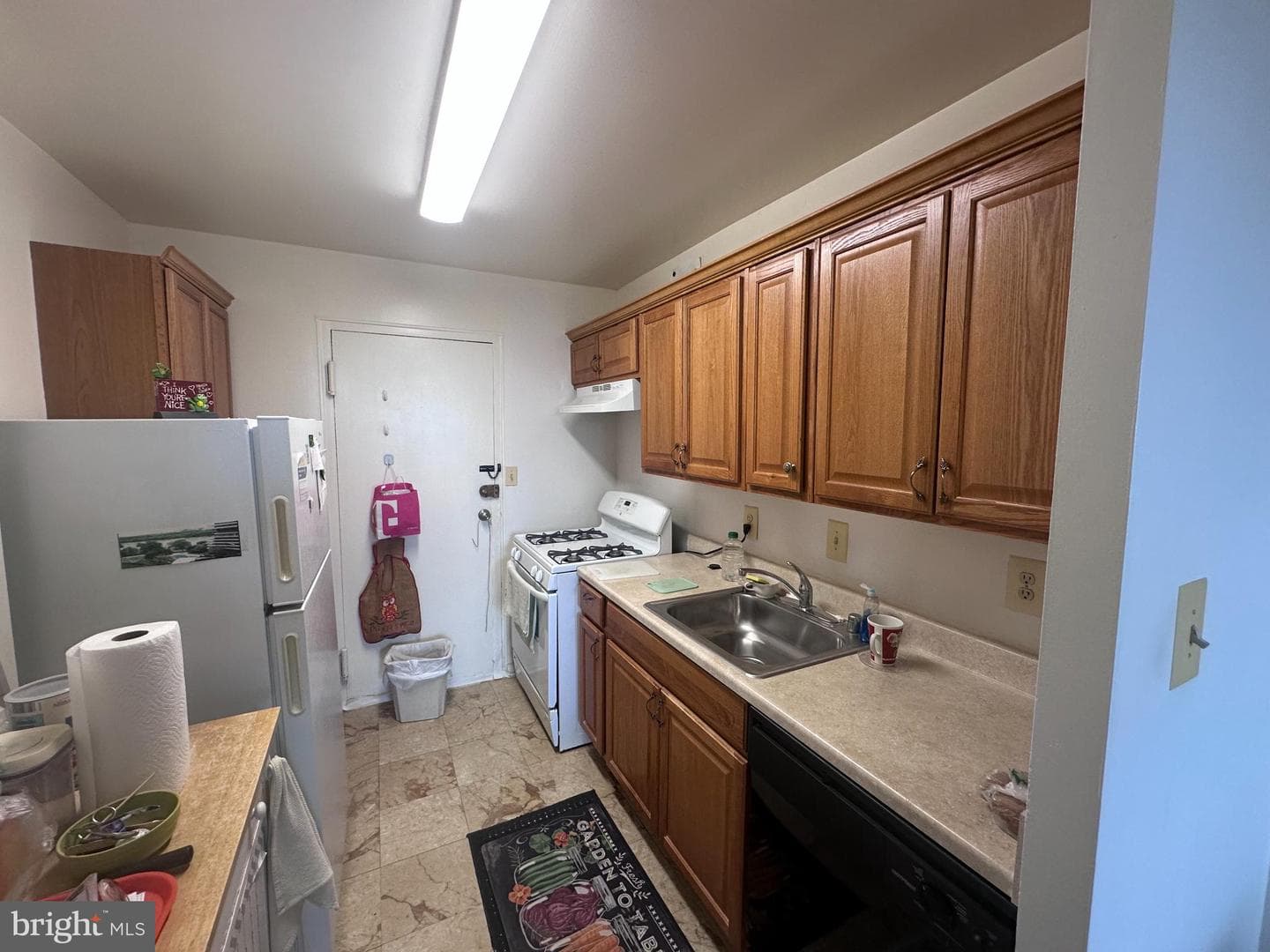 3450 Toledo Terrace #512 photo 5