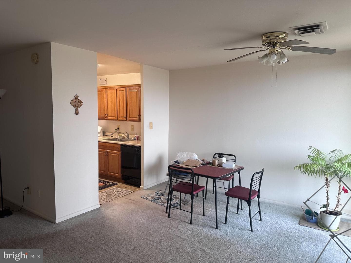 3450 Toledo Terrace #512 photo 6