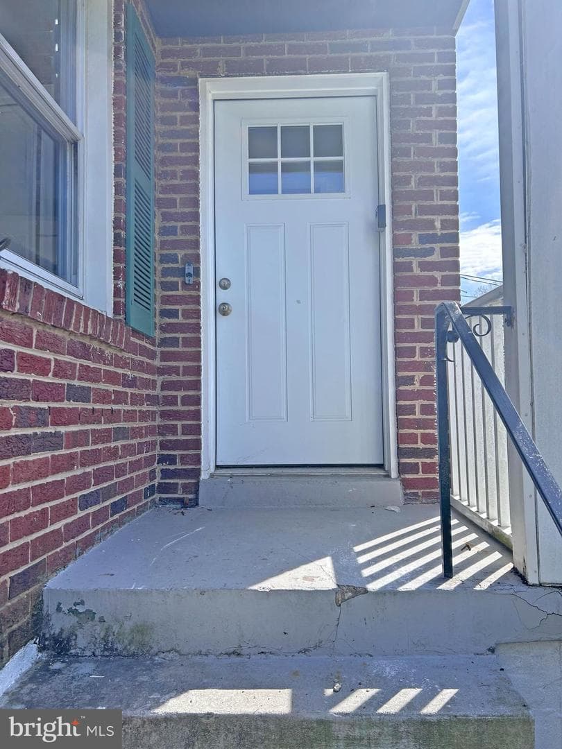 1402 Edgewick Avenue photo 12