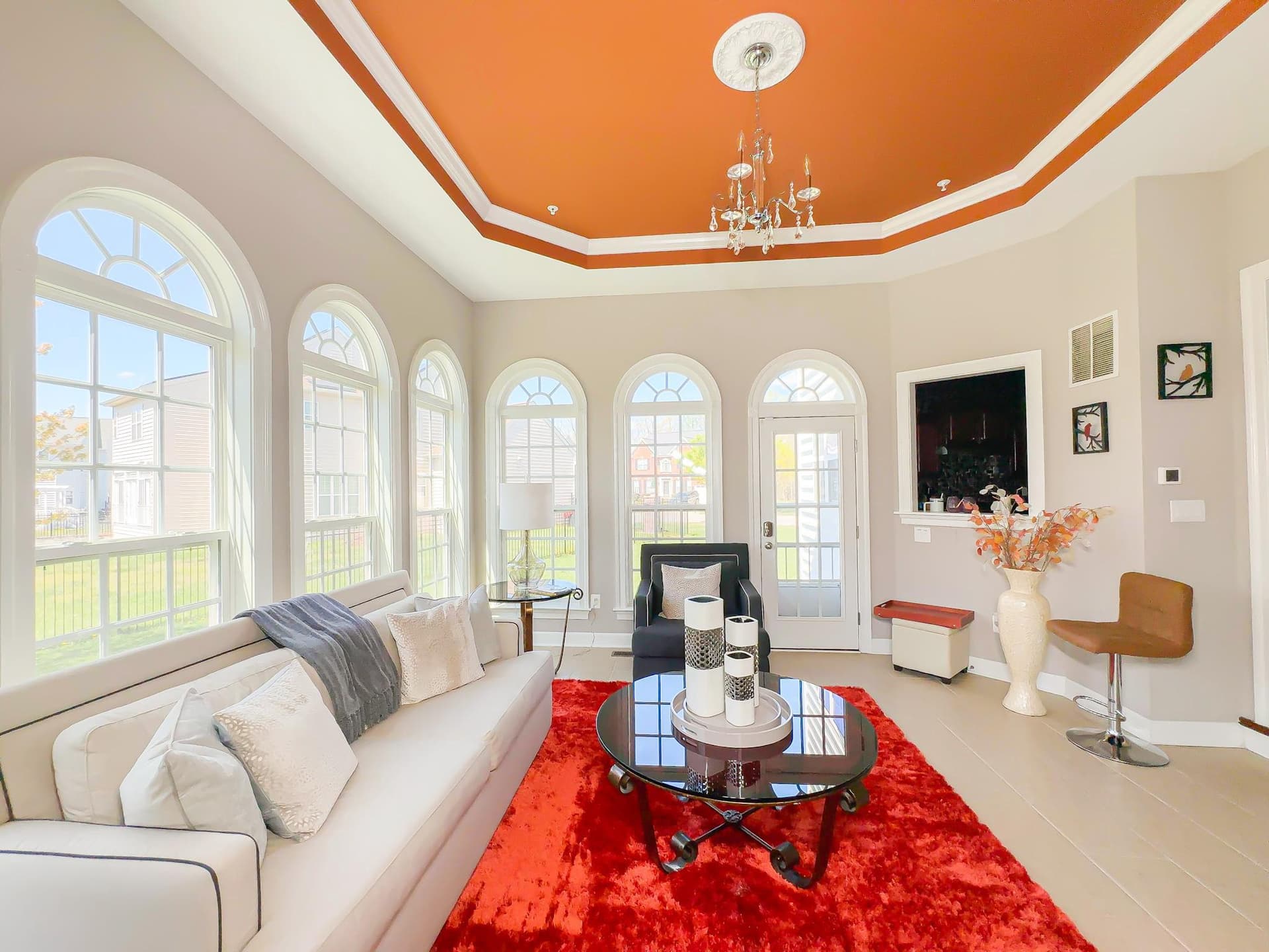 6609 Chatham Park Drive, Brandywine