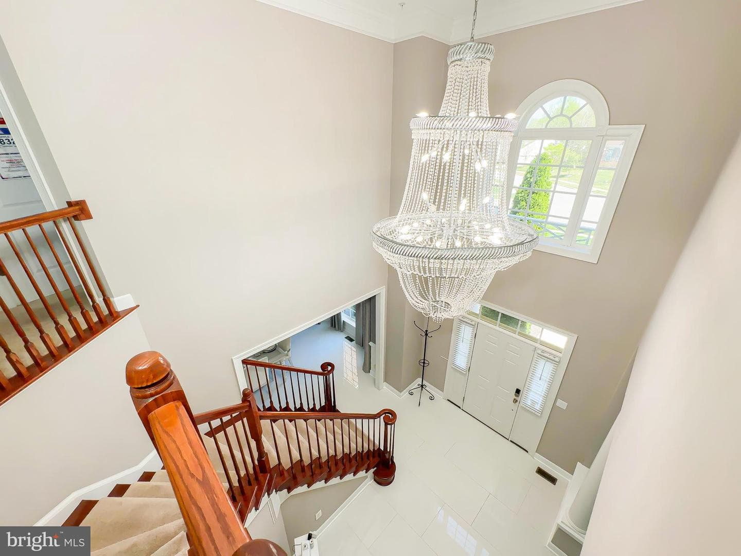 6609 Chatham Park Drive photo 12