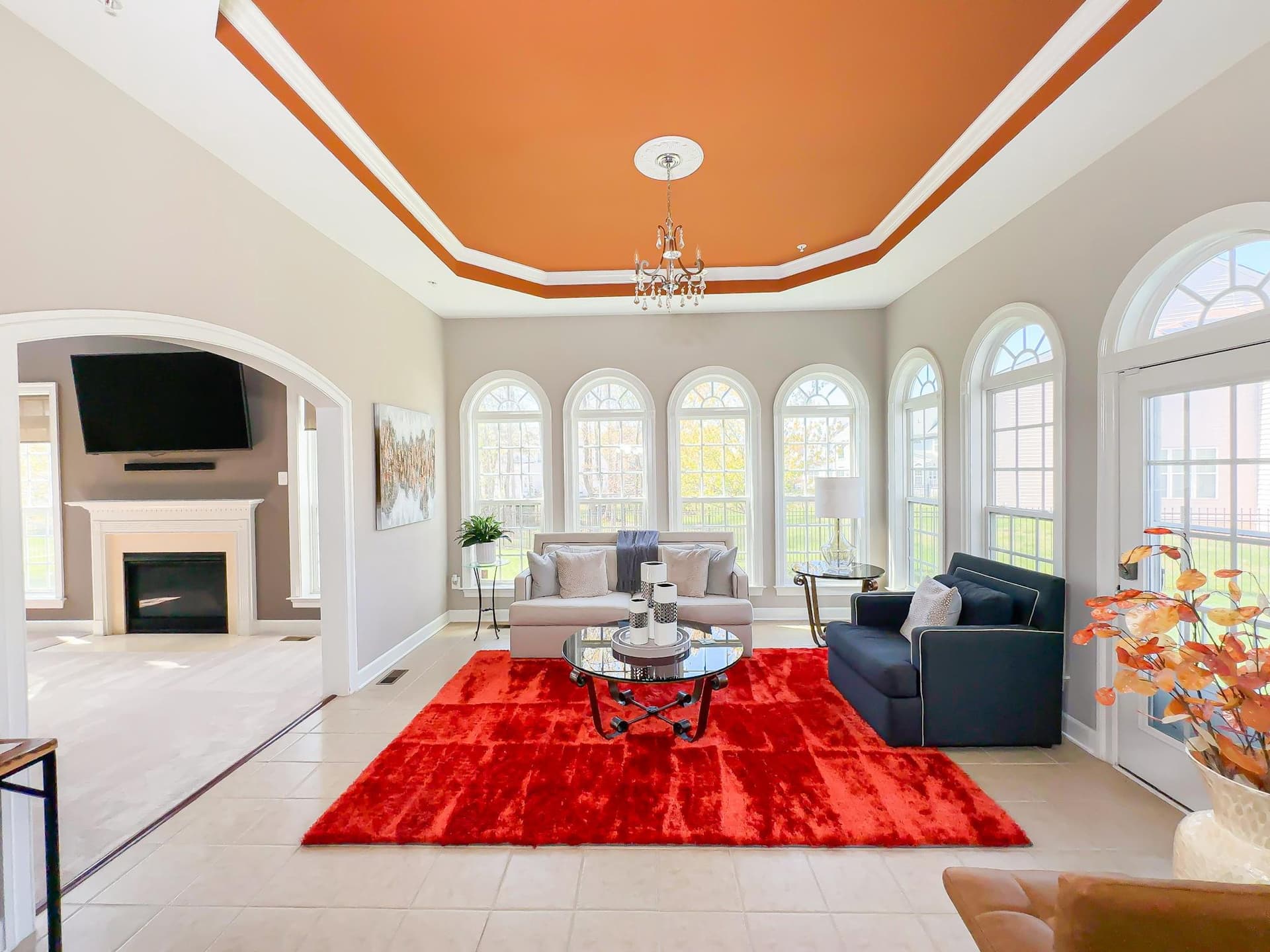 6609 Chatham Park Drive, Brandywine