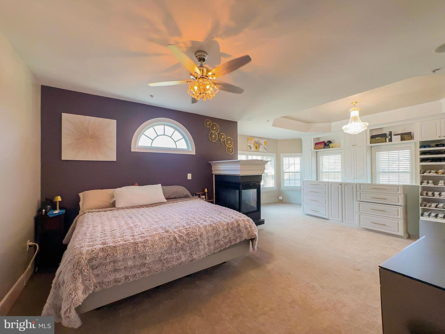 6609 Chatham Park Drive photo 22