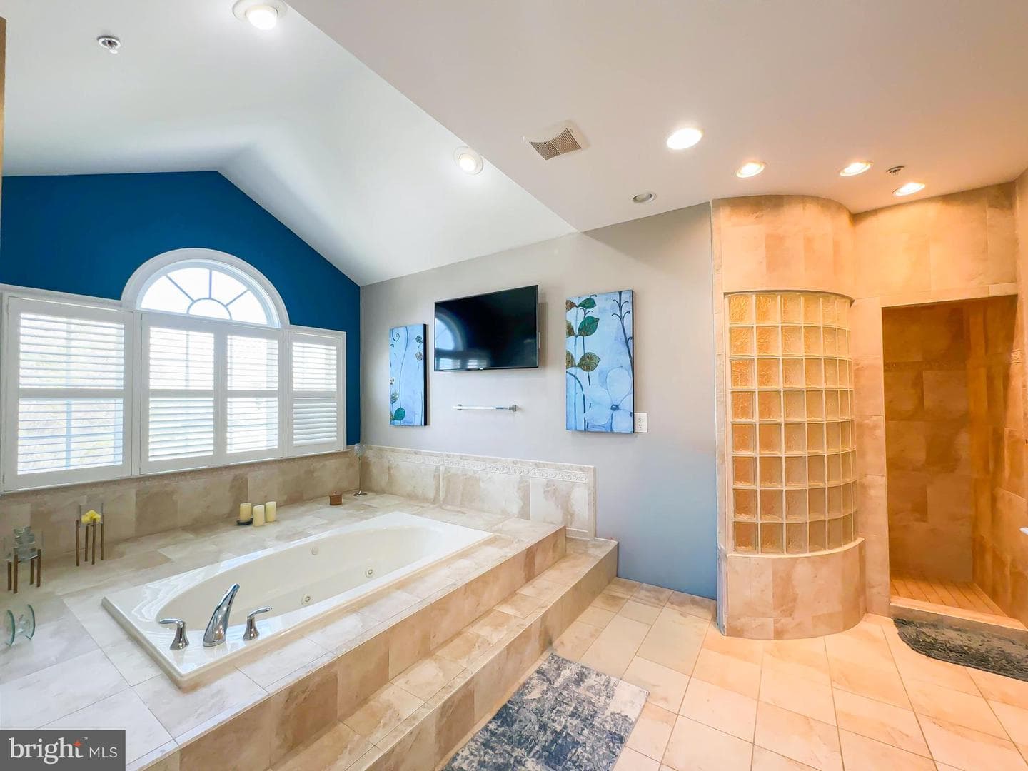 6609 Chatham Park Drive photo 25