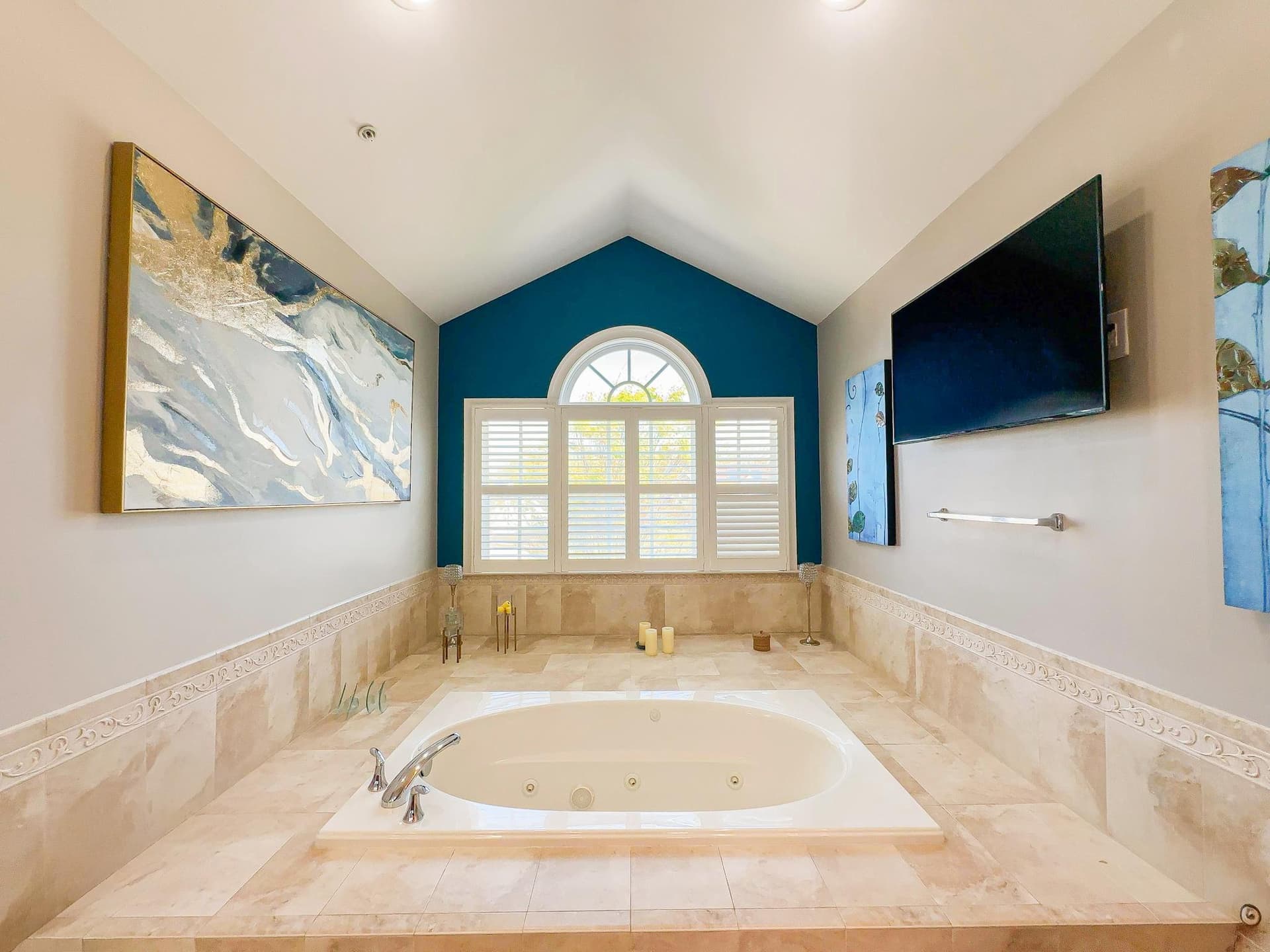 6609 Chatham Park Drive photo 27