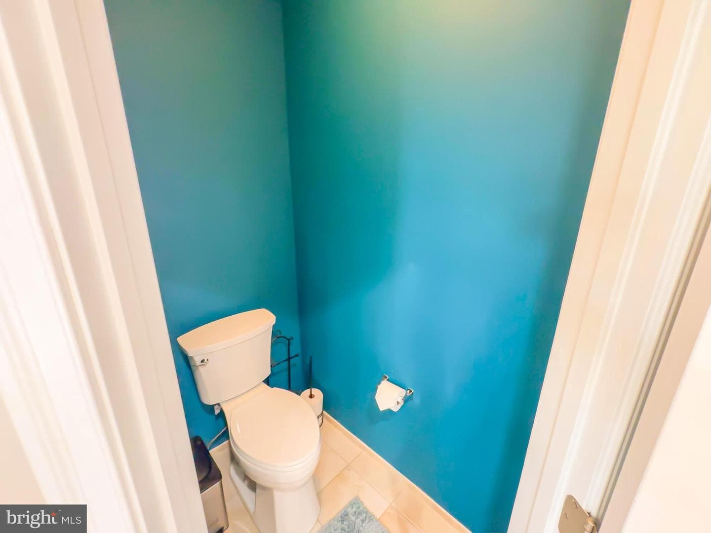 6609 Chatham Park Drive photo 28